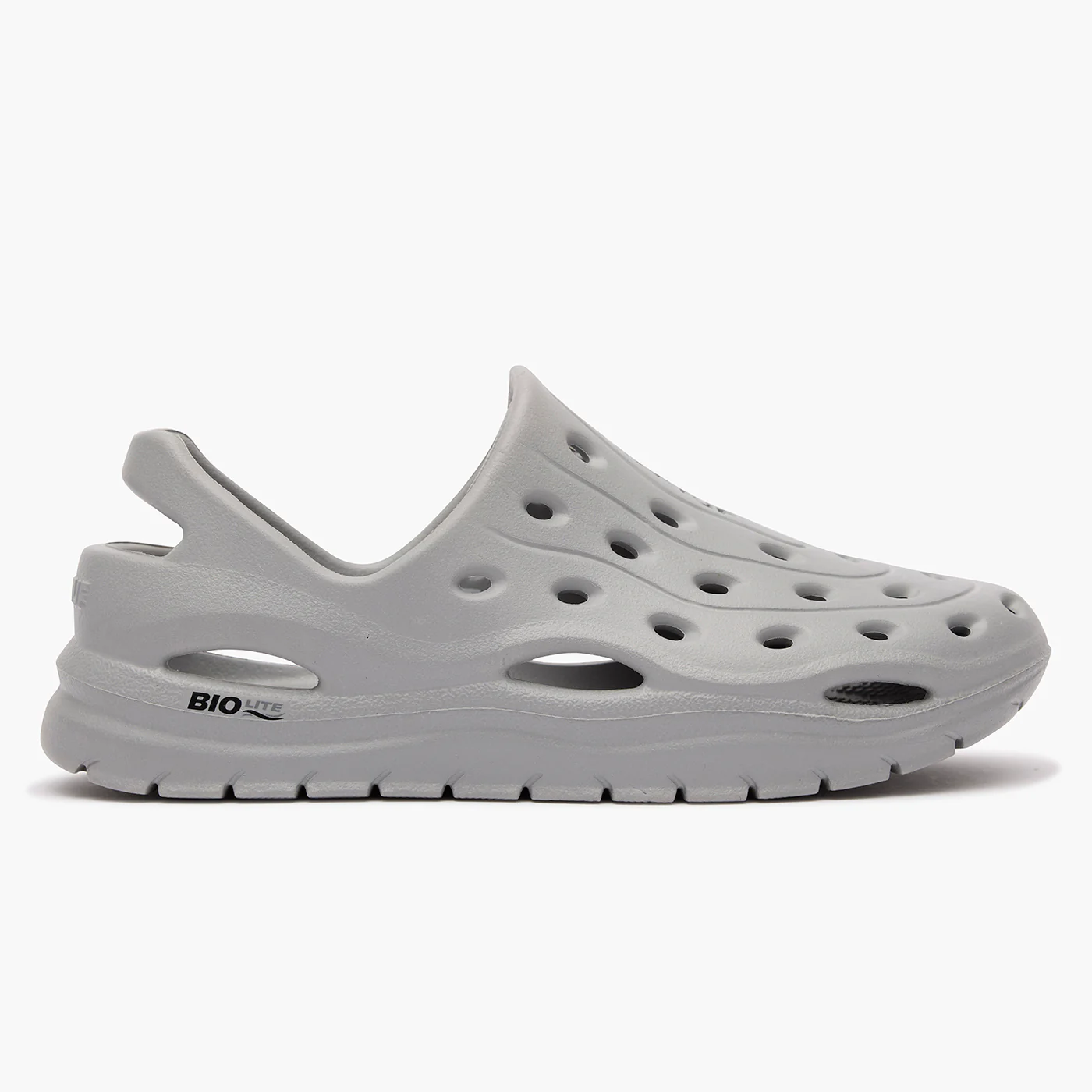 Kids' Riptide Sandal - Image 5