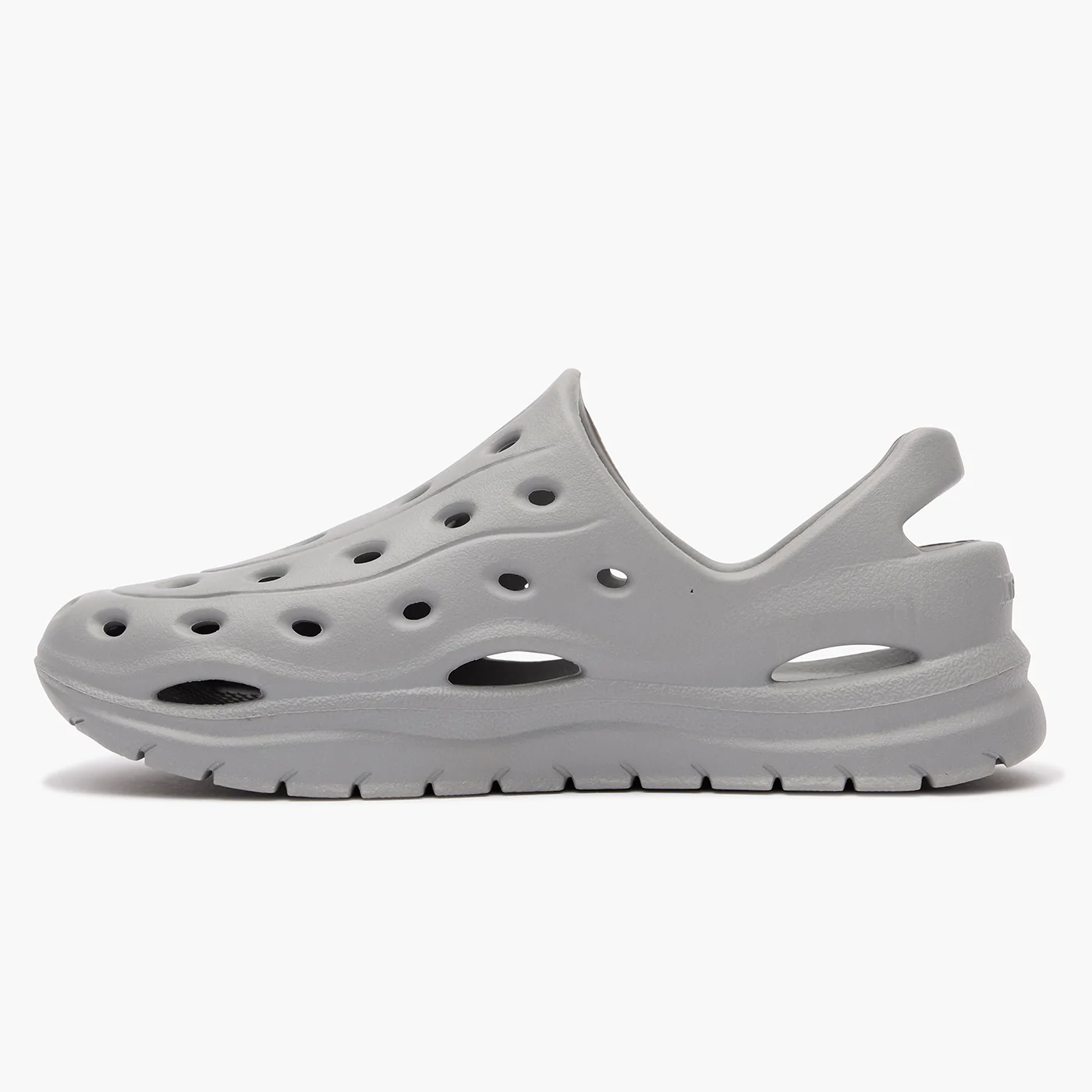 Kids' Riptide Sandal - Image 6