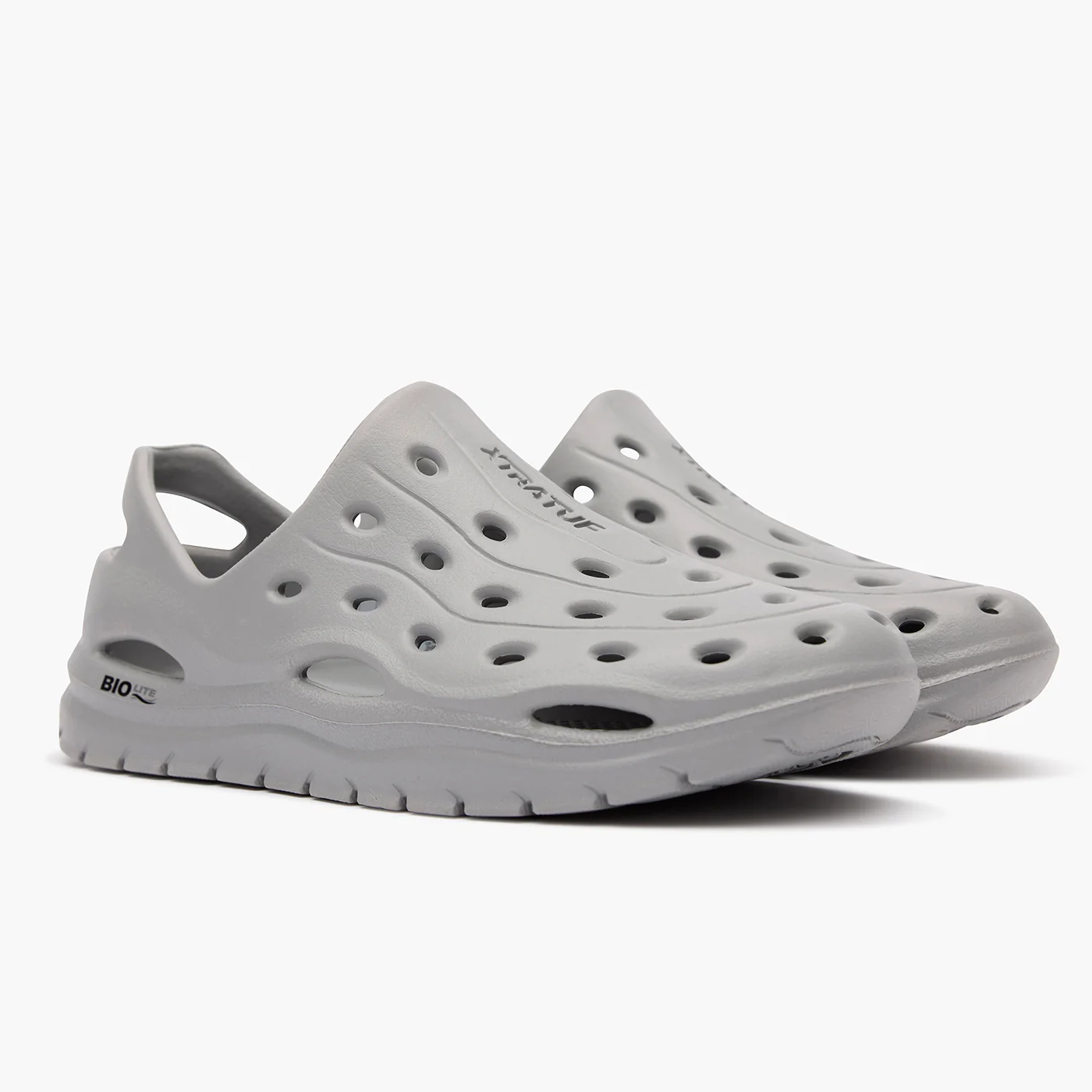 Kids' Riptide Sandal - Image 7
