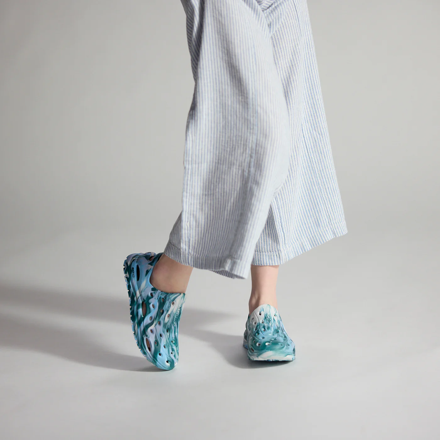 Kids' Riptide Sandal