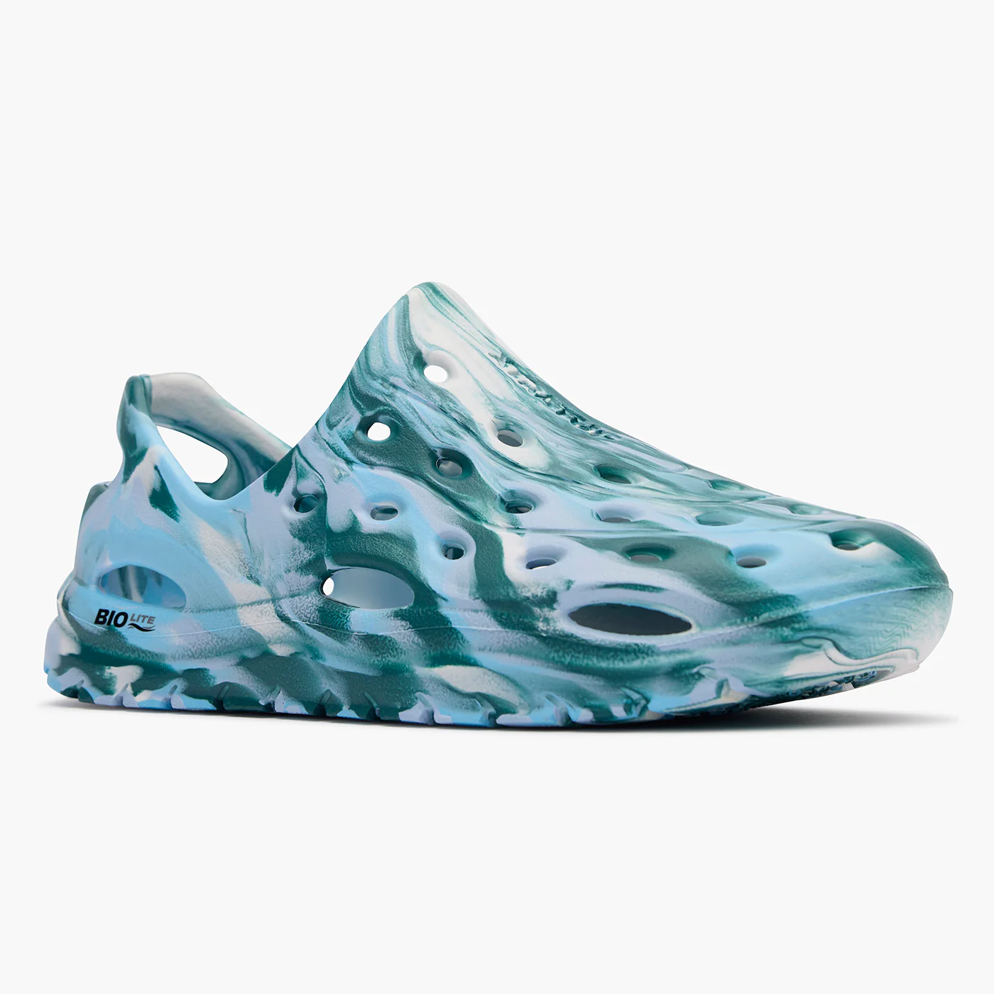 Kids' Riptide Sandal - Image 2
