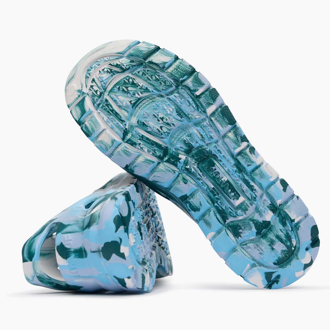 Kids' Riptide Sandal - Image 3