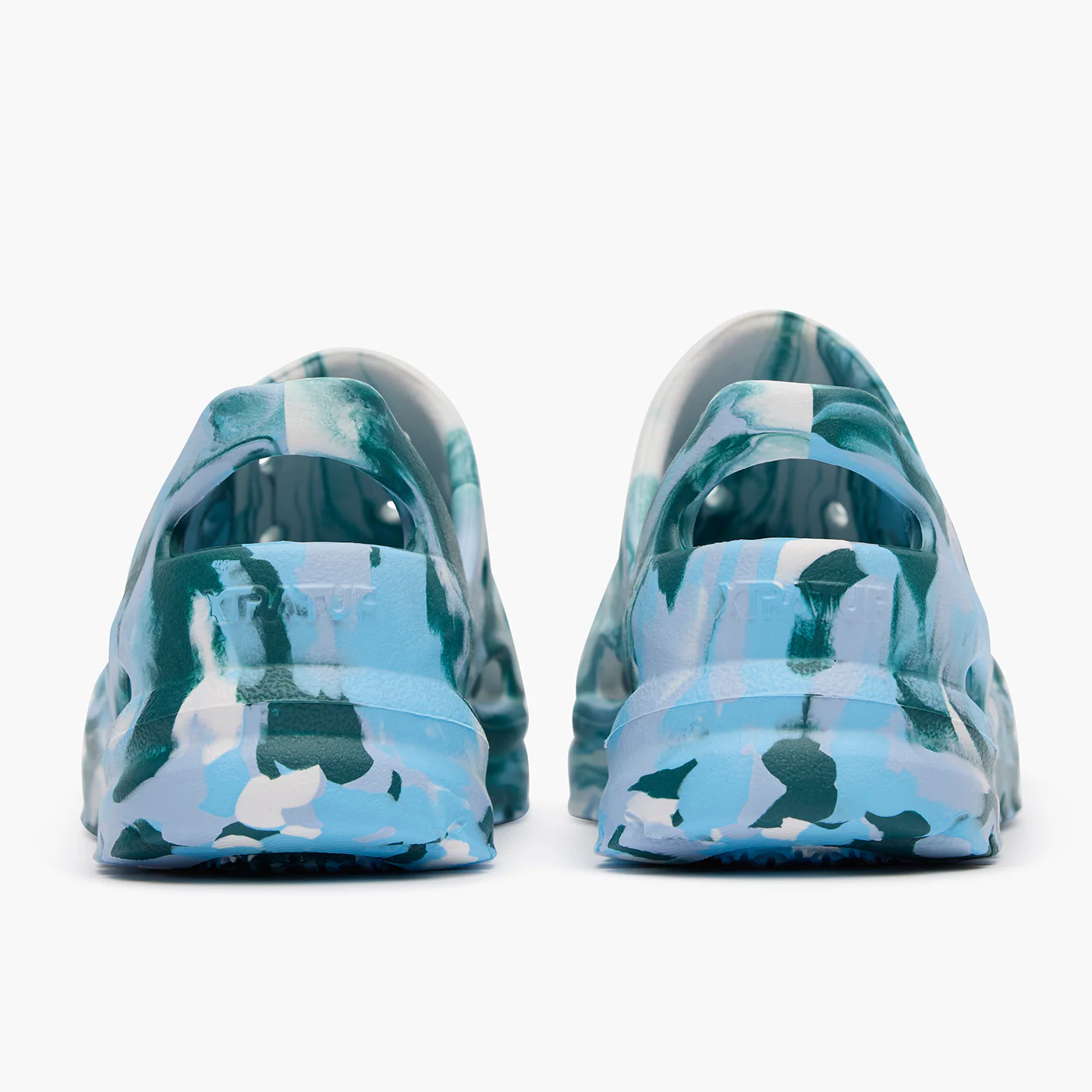 Kids' Riptide Sandal - Image 4