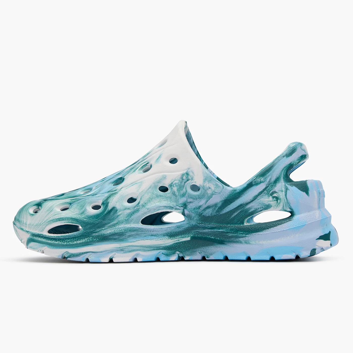 Kids' Riptide Sandal - Image 6
