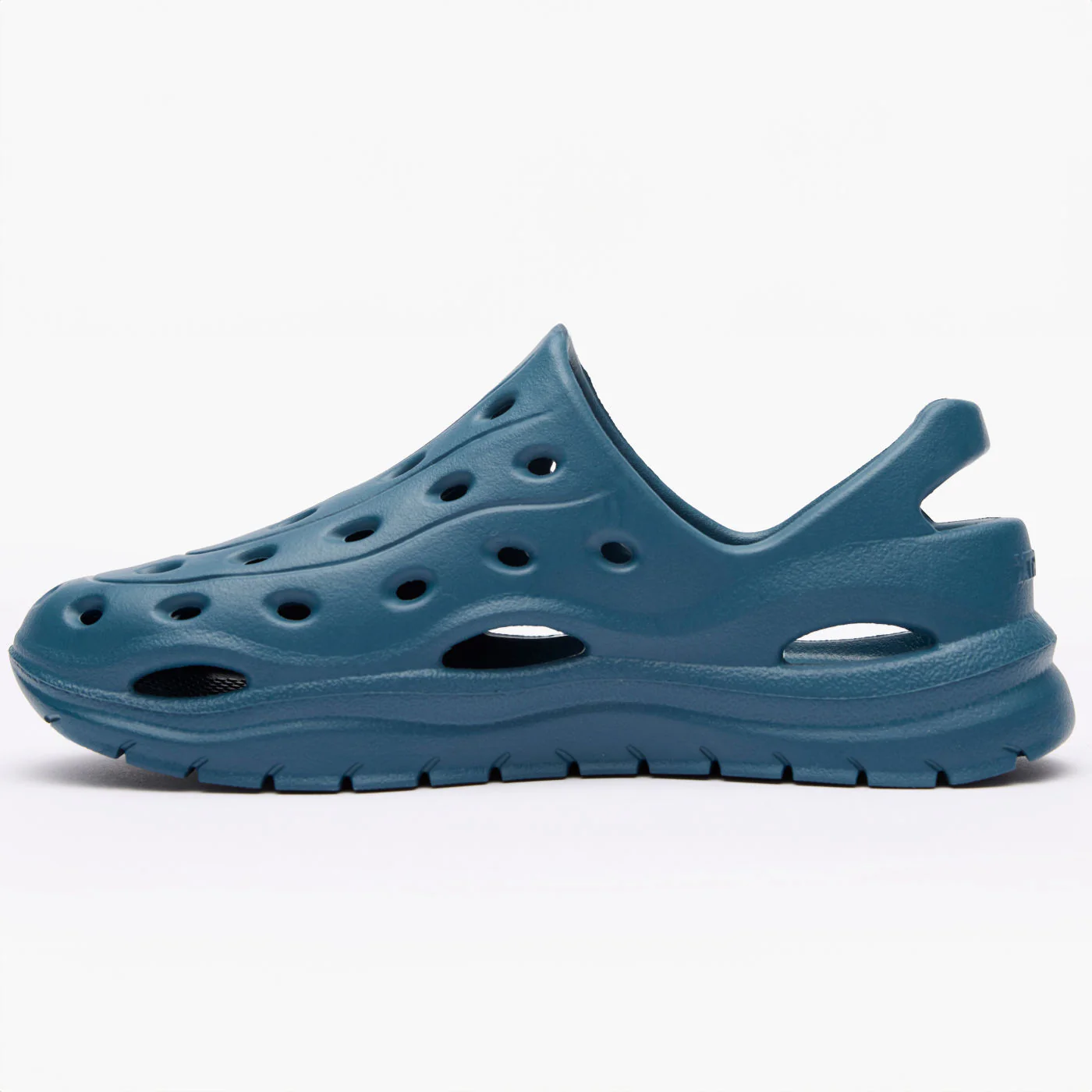 Little Kids Riptide Sandal - Image 3