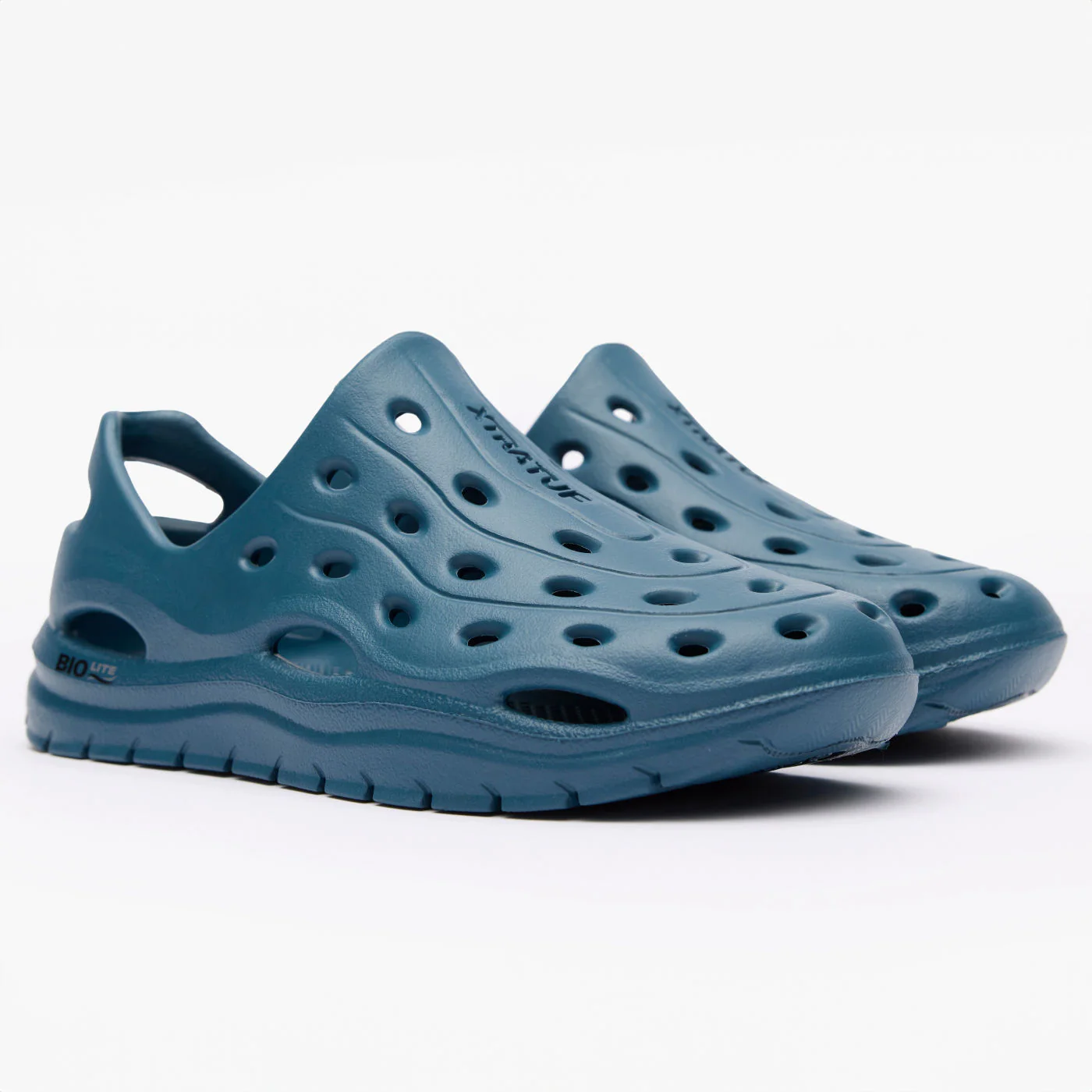 Little Kids Riptide Sandal - Image 5