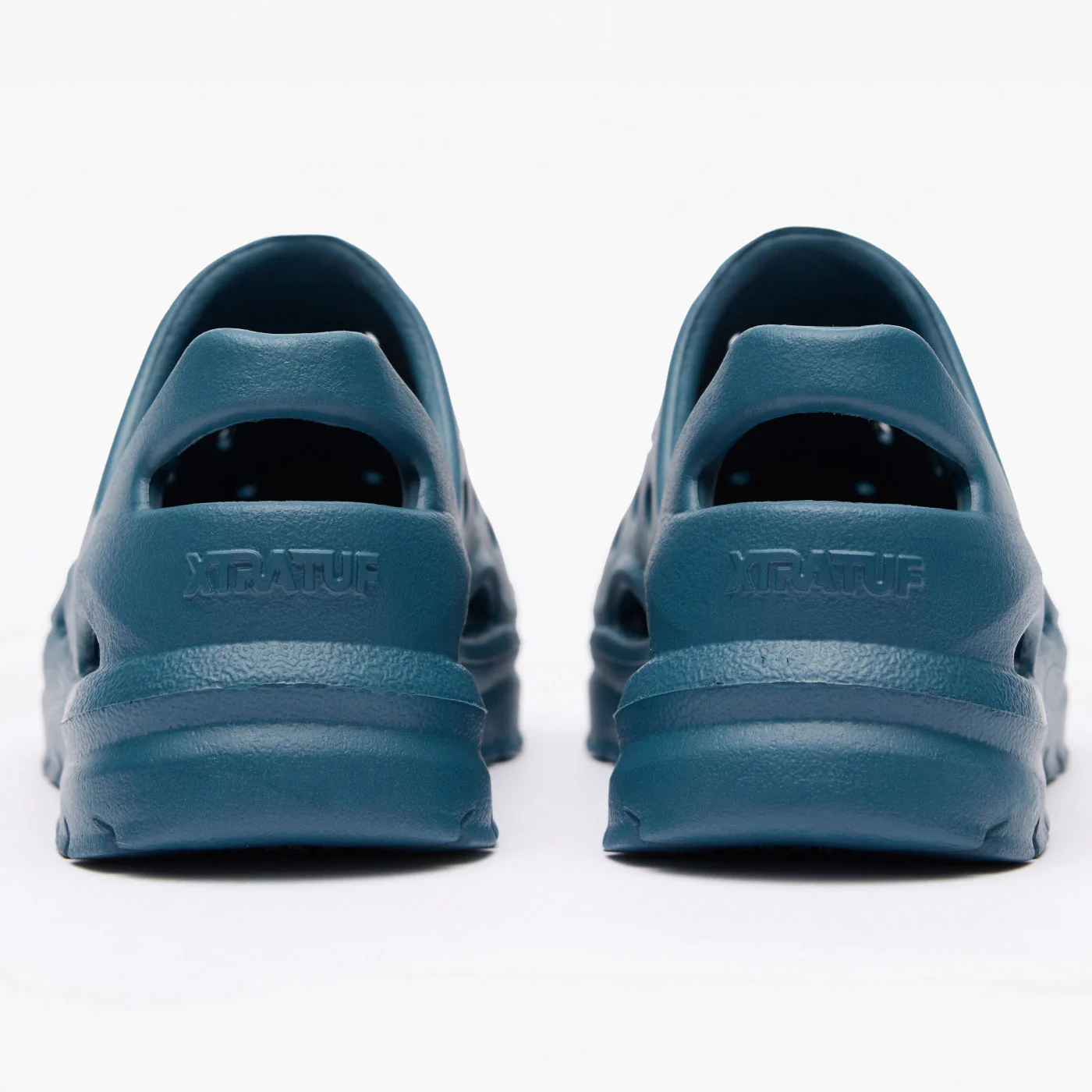 Big Kids Riptide Sandal - Image 6