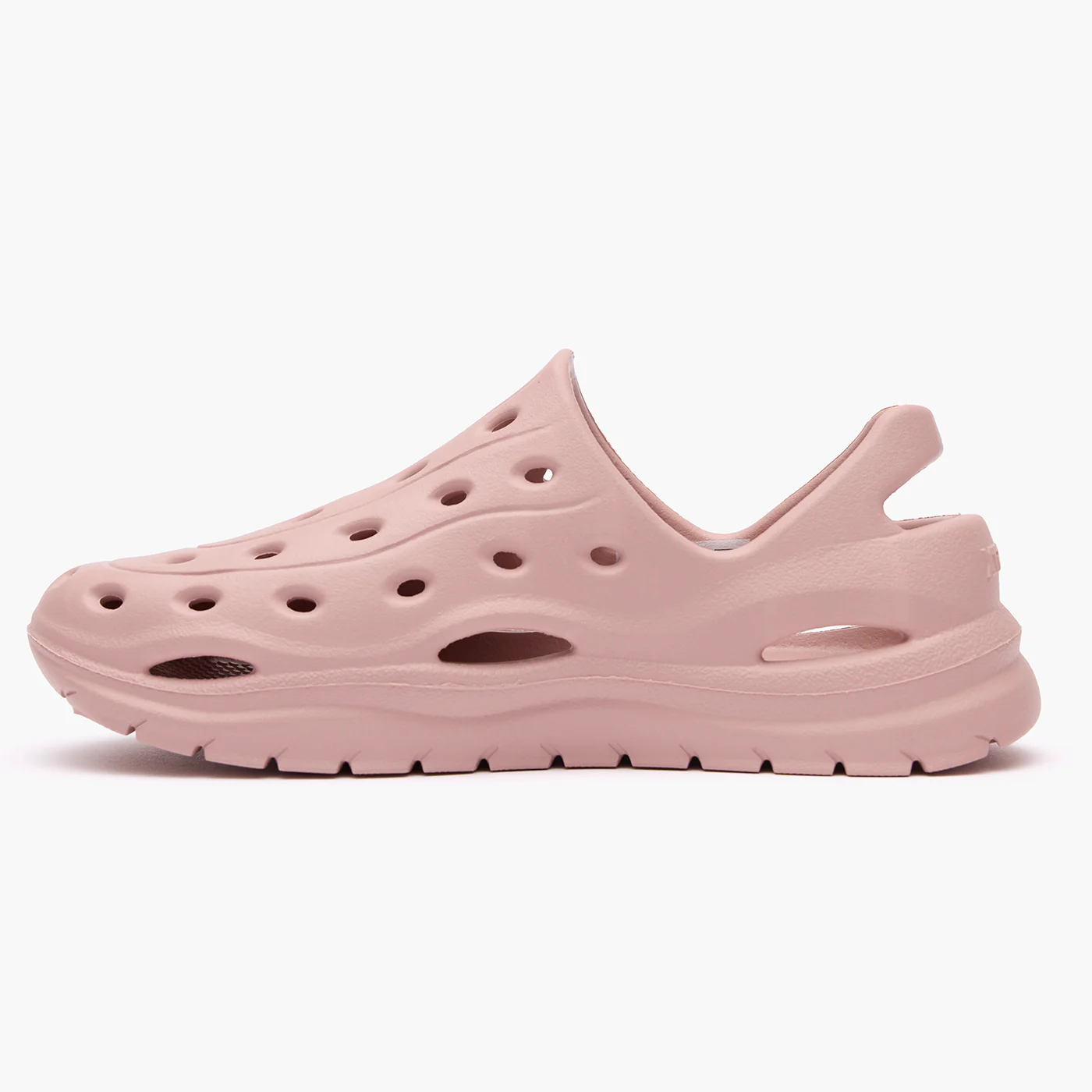 Little Kids Riptide Sandal - Image 5