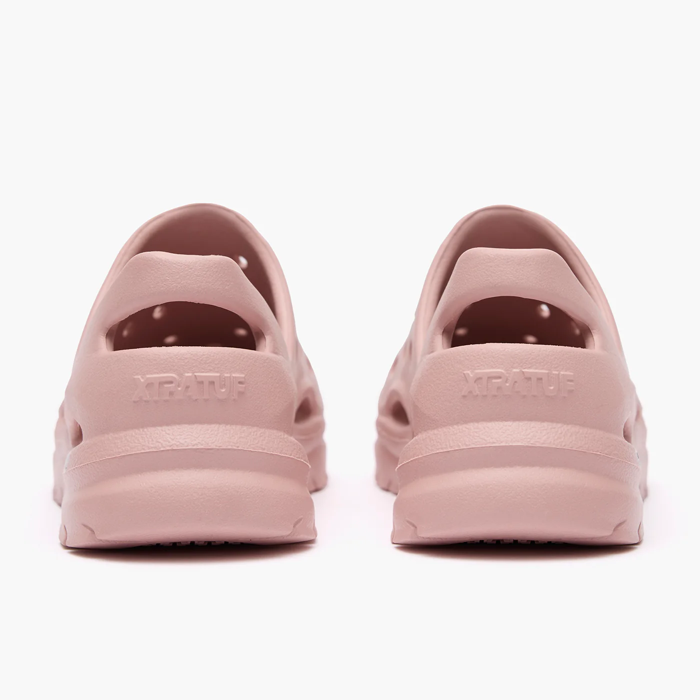 Big Kids Riptide Sandal - Image 3