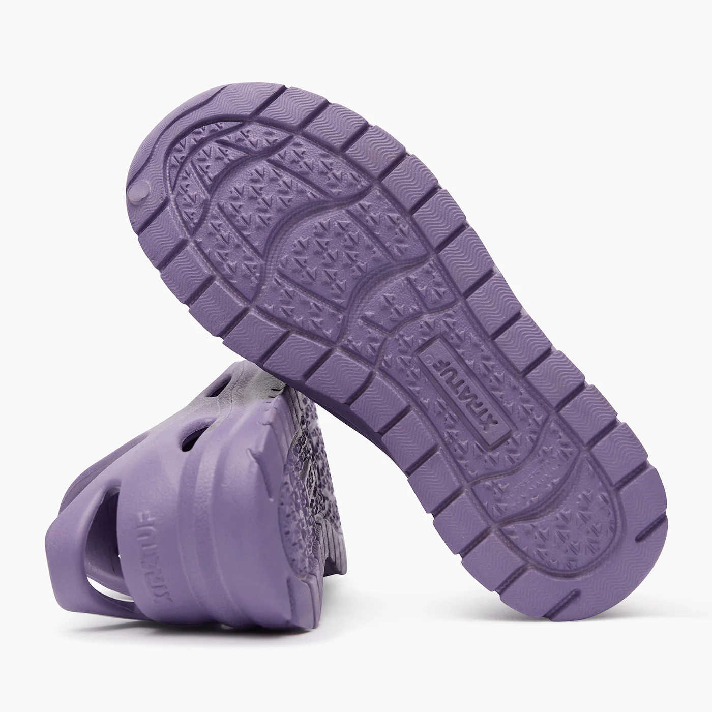 Kids' Riptide Sandal - Image 4
