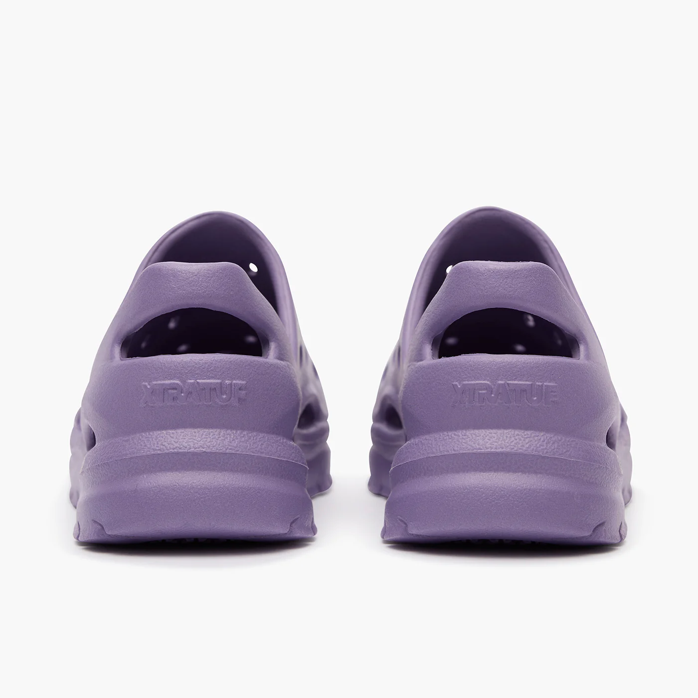 Kids' Riptide Sandal - Image 5