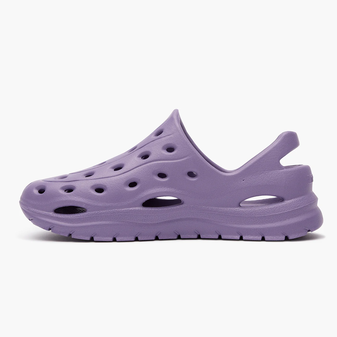 Kids' Riptide Sandal - Image 7