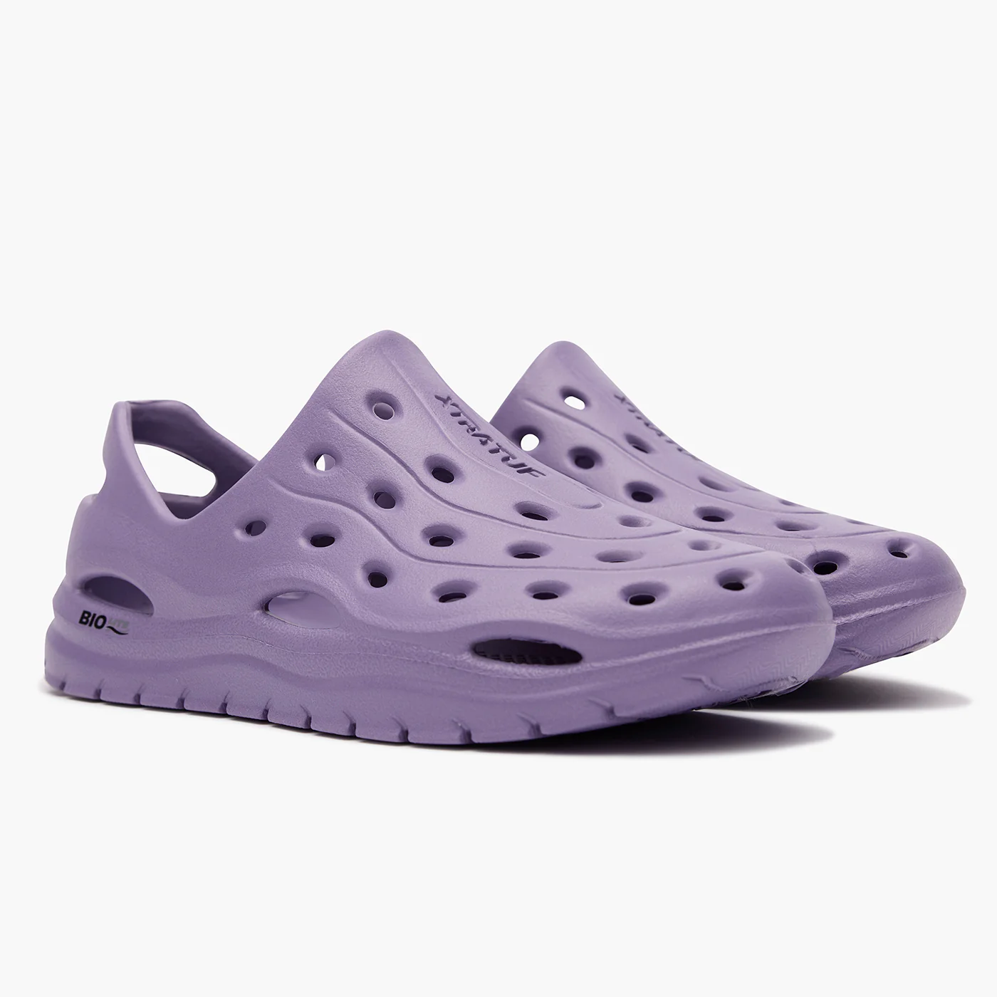 Kids' Riptide Sandal - Image 8