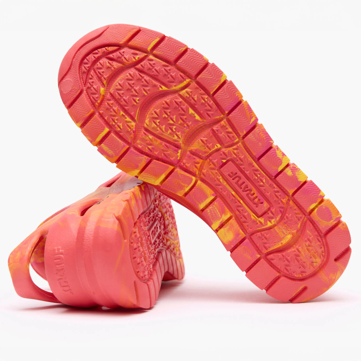 Little Kids Riptide Sandal - Image 4
