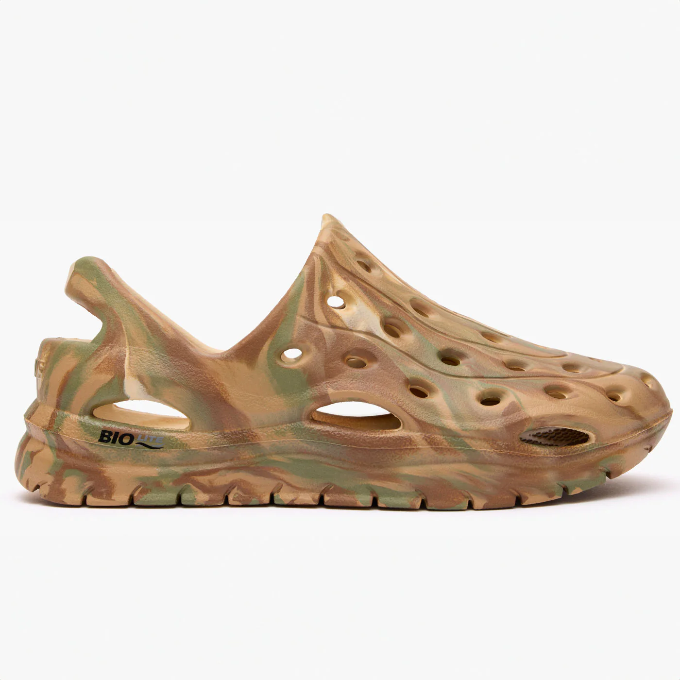 Little Kids Riptide Sandal - Image 2