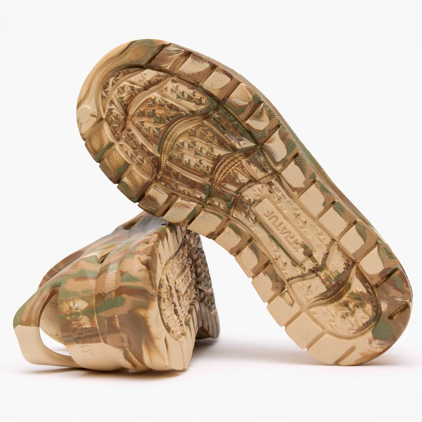 Little Kids Riptide Sandal - Image 4