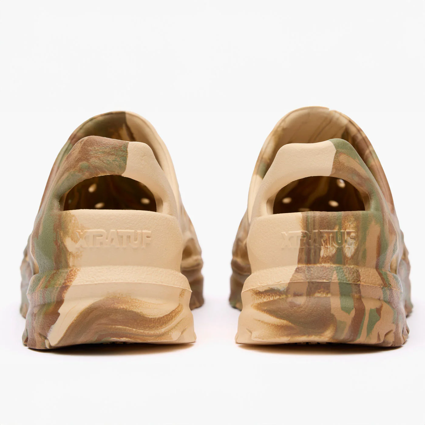 Big Kids Riptide Sandal - Image 6