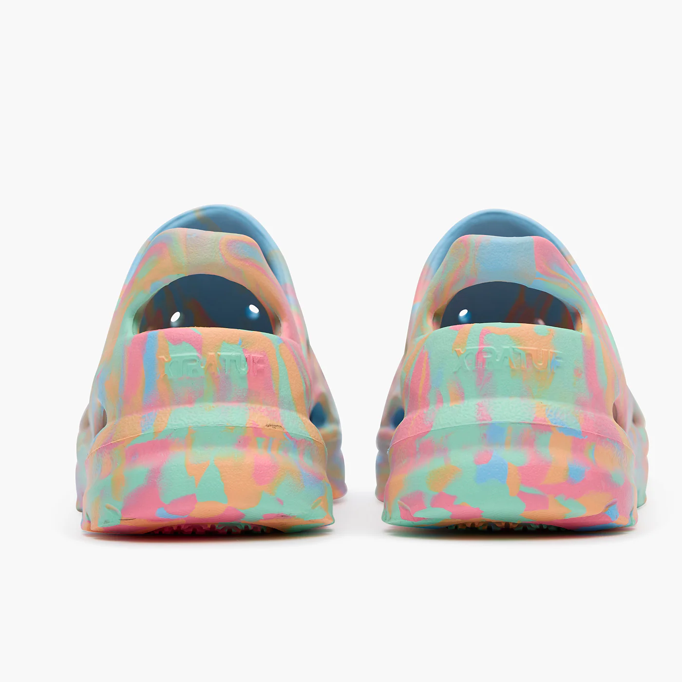 Kids' Riptide Sandal - Image 5