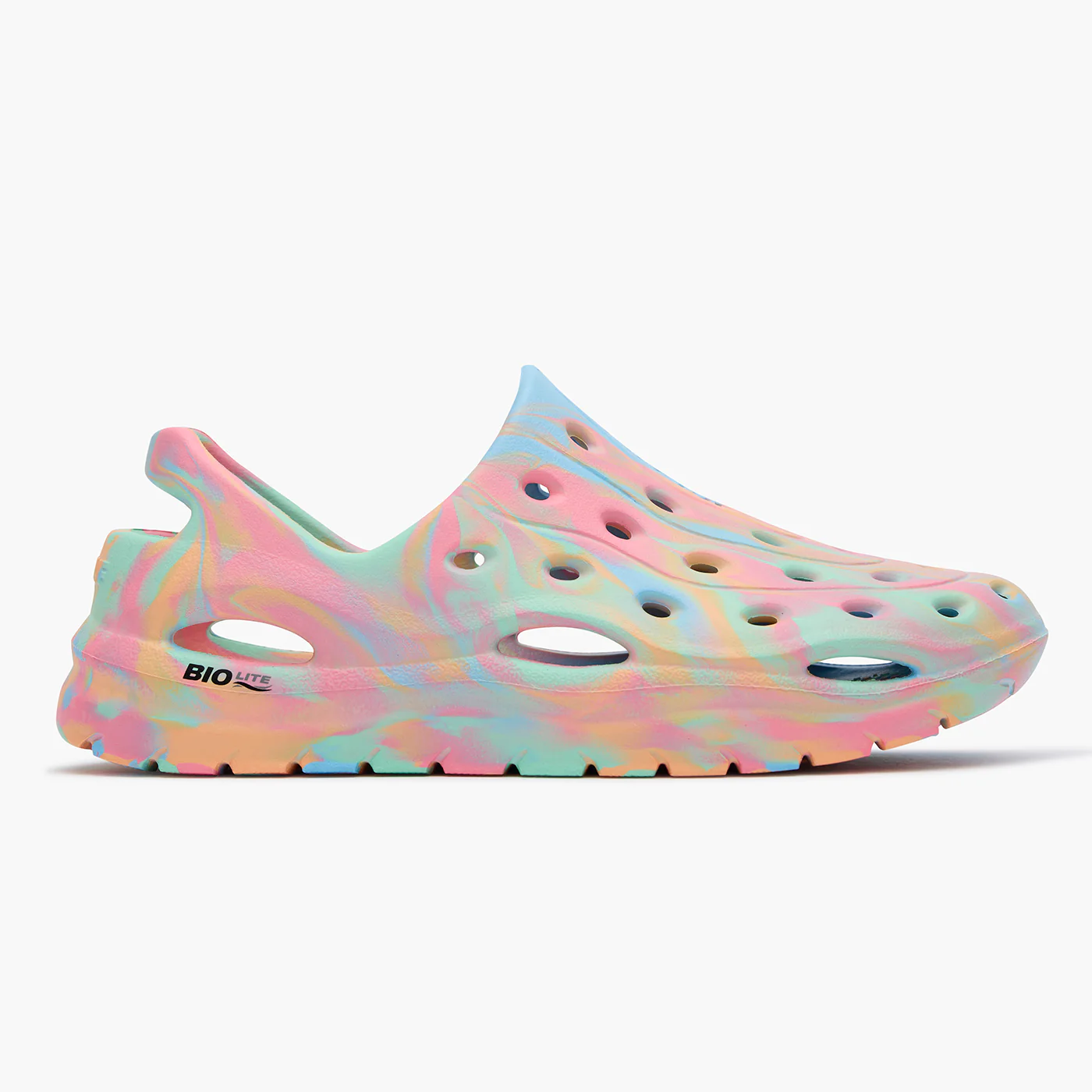Kids' Riptide Sandal - Image 6
