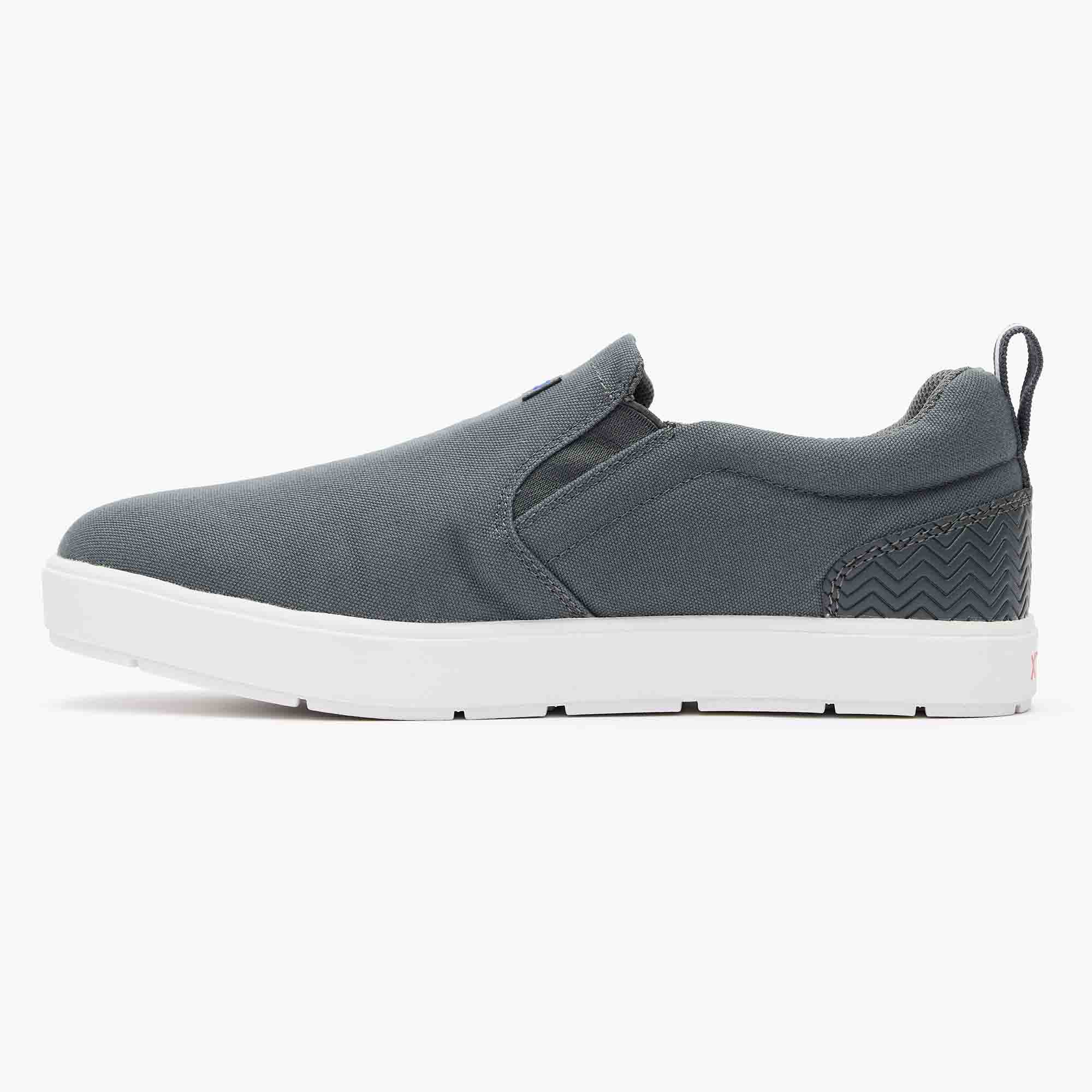 Men's Sharkbyte 2.0 ECO Deck Shoe - Image 3