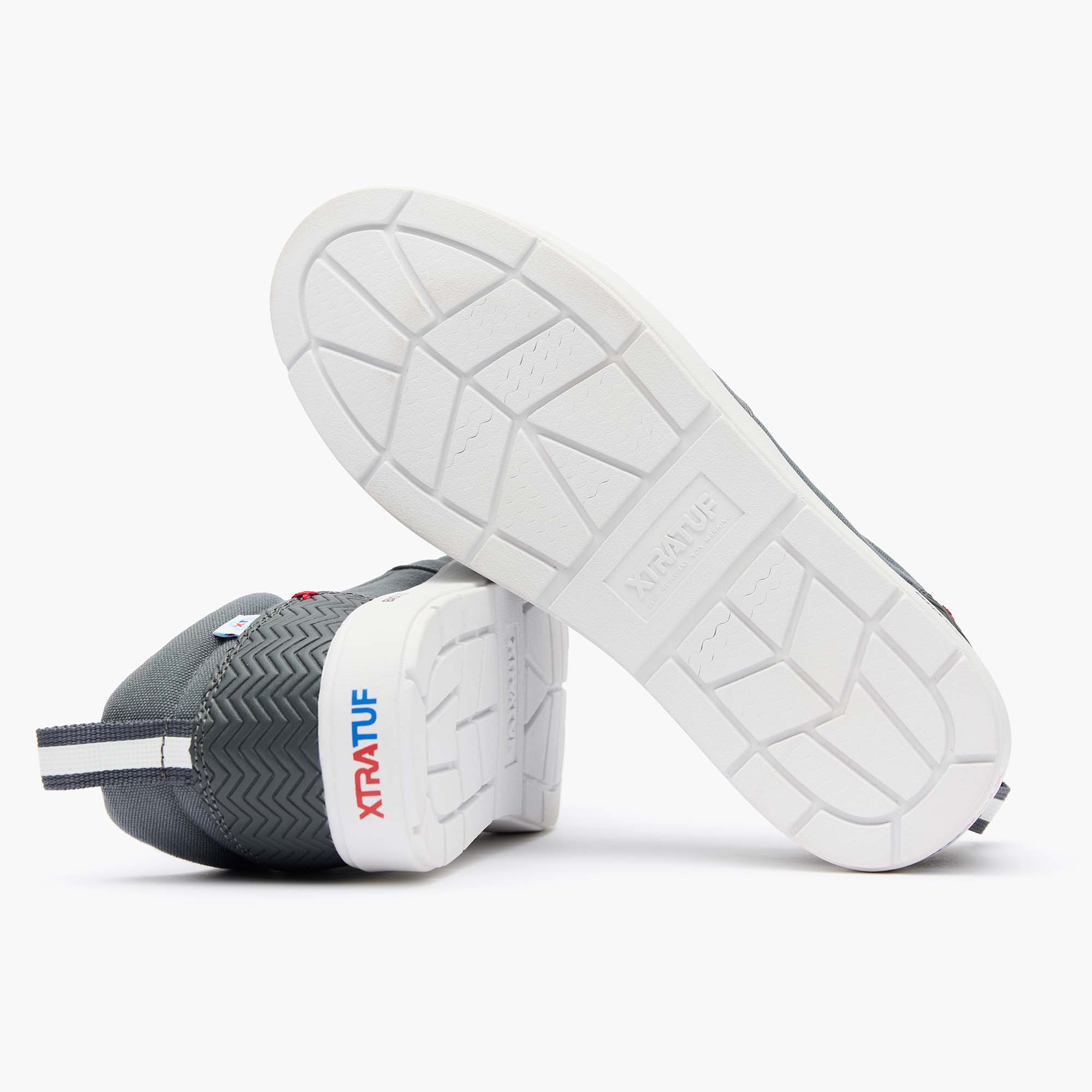 Men's Sharkbyte 2.0 ECO Deck Shoe - Image 4