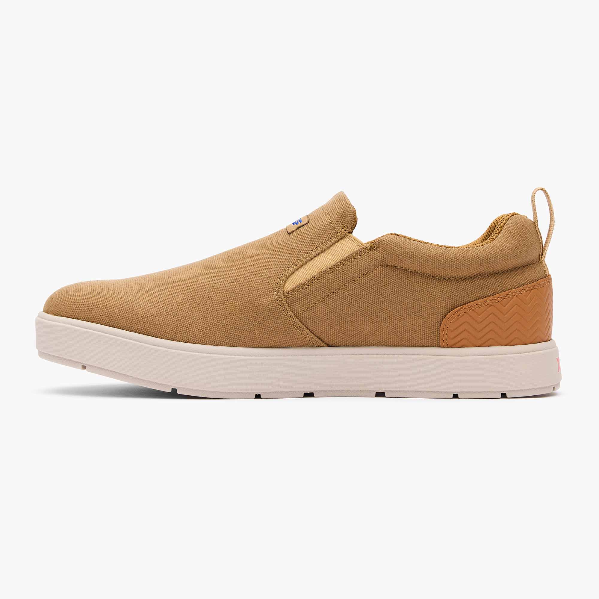 Men's Sharkbyte 2.0 ECO Deck Shoe - Image 4