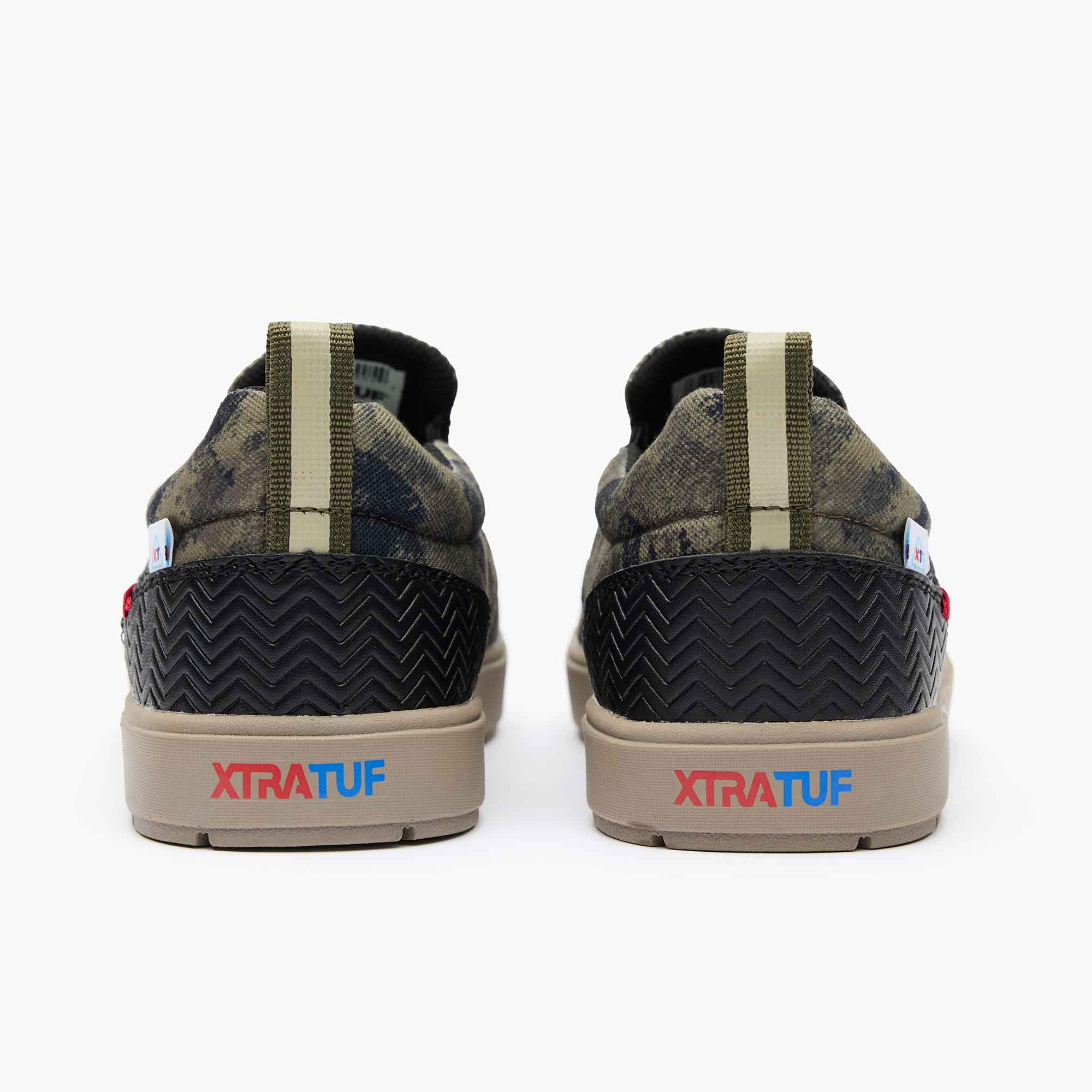 Men's Sharkbyte 2.0 ECO Deck Shoe - Image 6