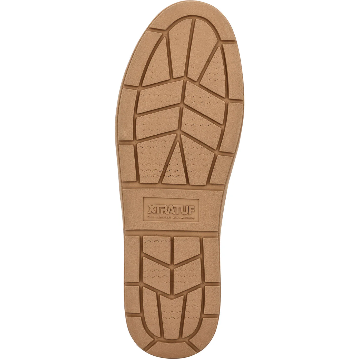 Men's Sharkbyte 2.0 ECO Deck Shoe - Image 3