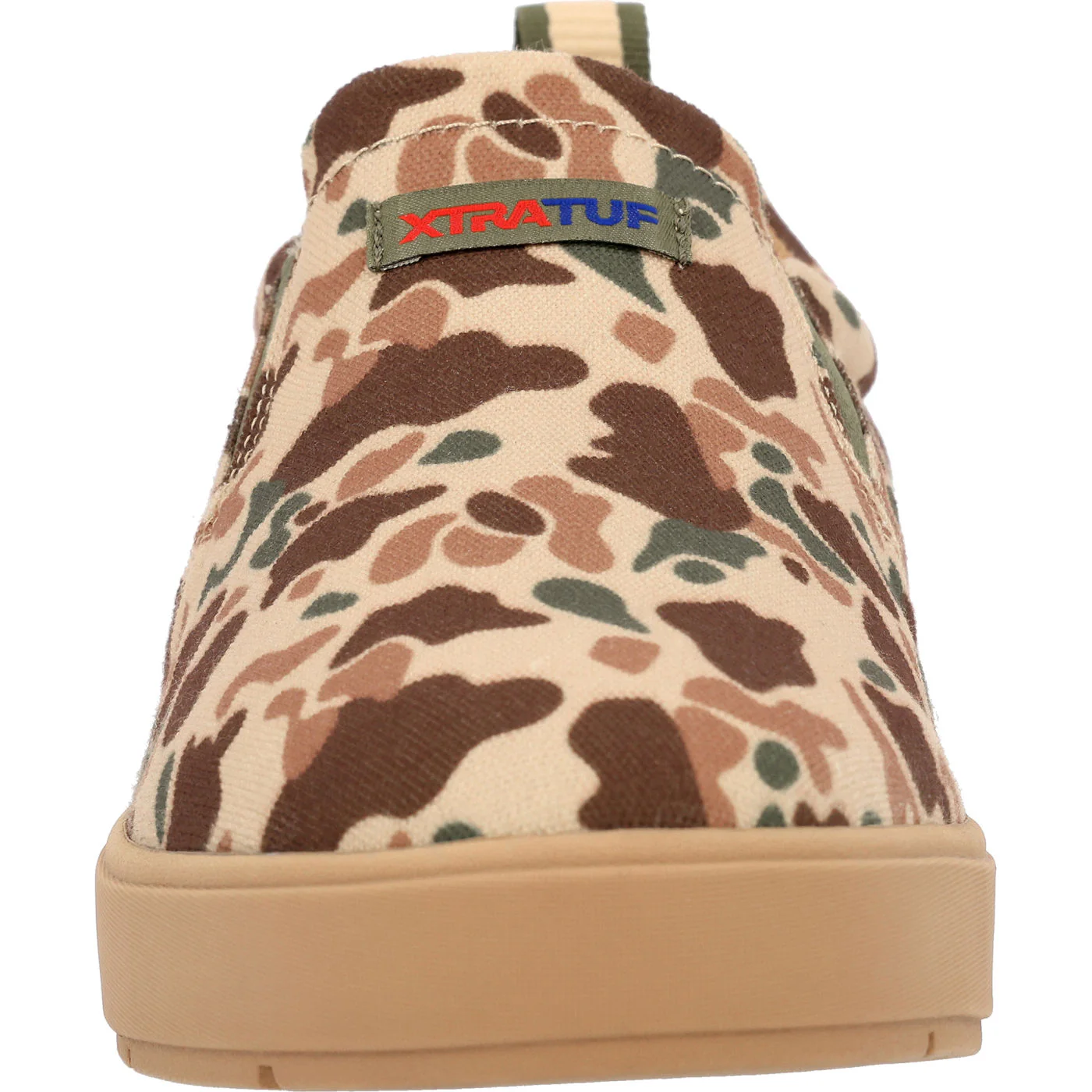 Men's Sharkbyte 2.0 ECO Deck Shoe - Image 5