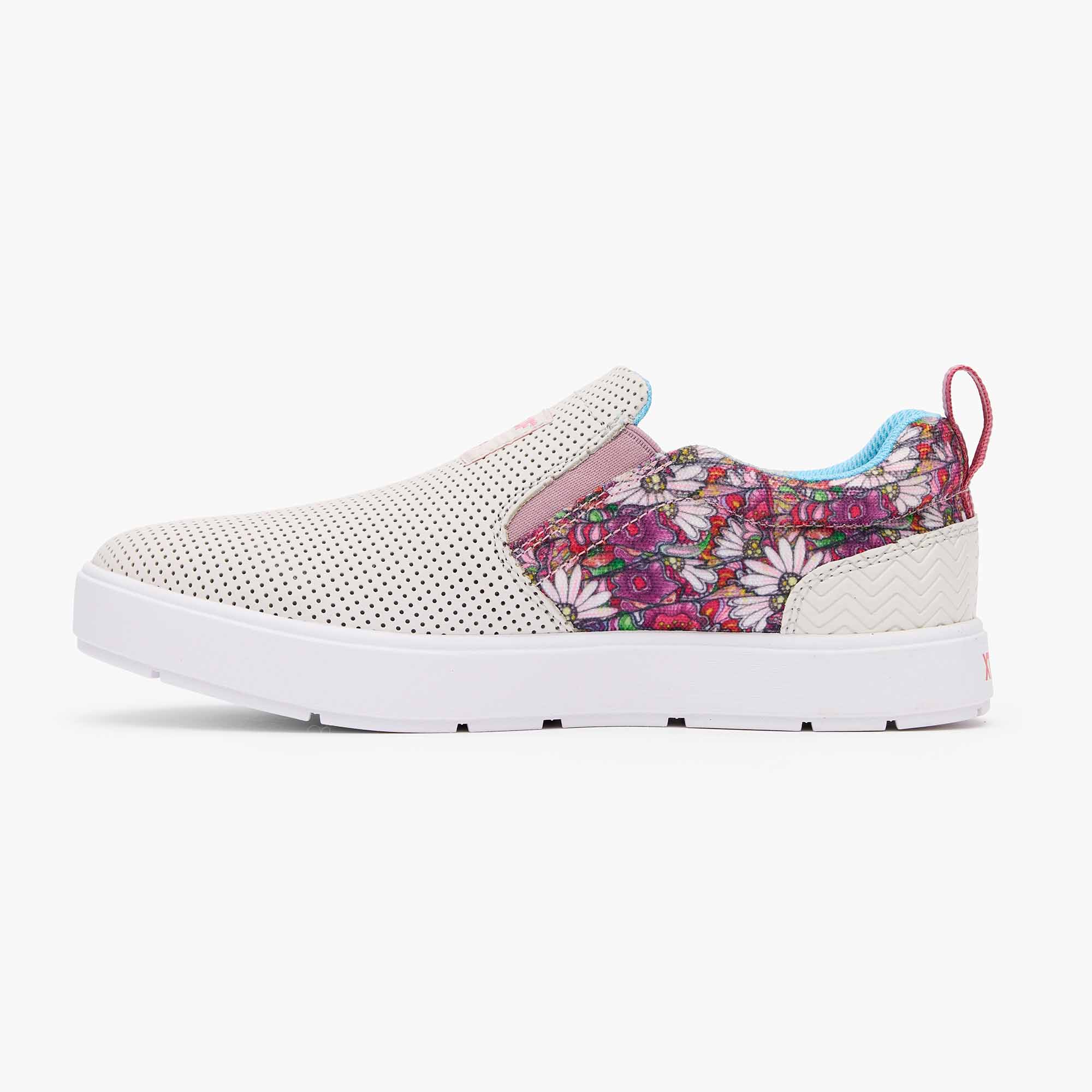 Women's Fishe®Wear Sharkbyte 2.0 Eco Deck Shoe - Image 3