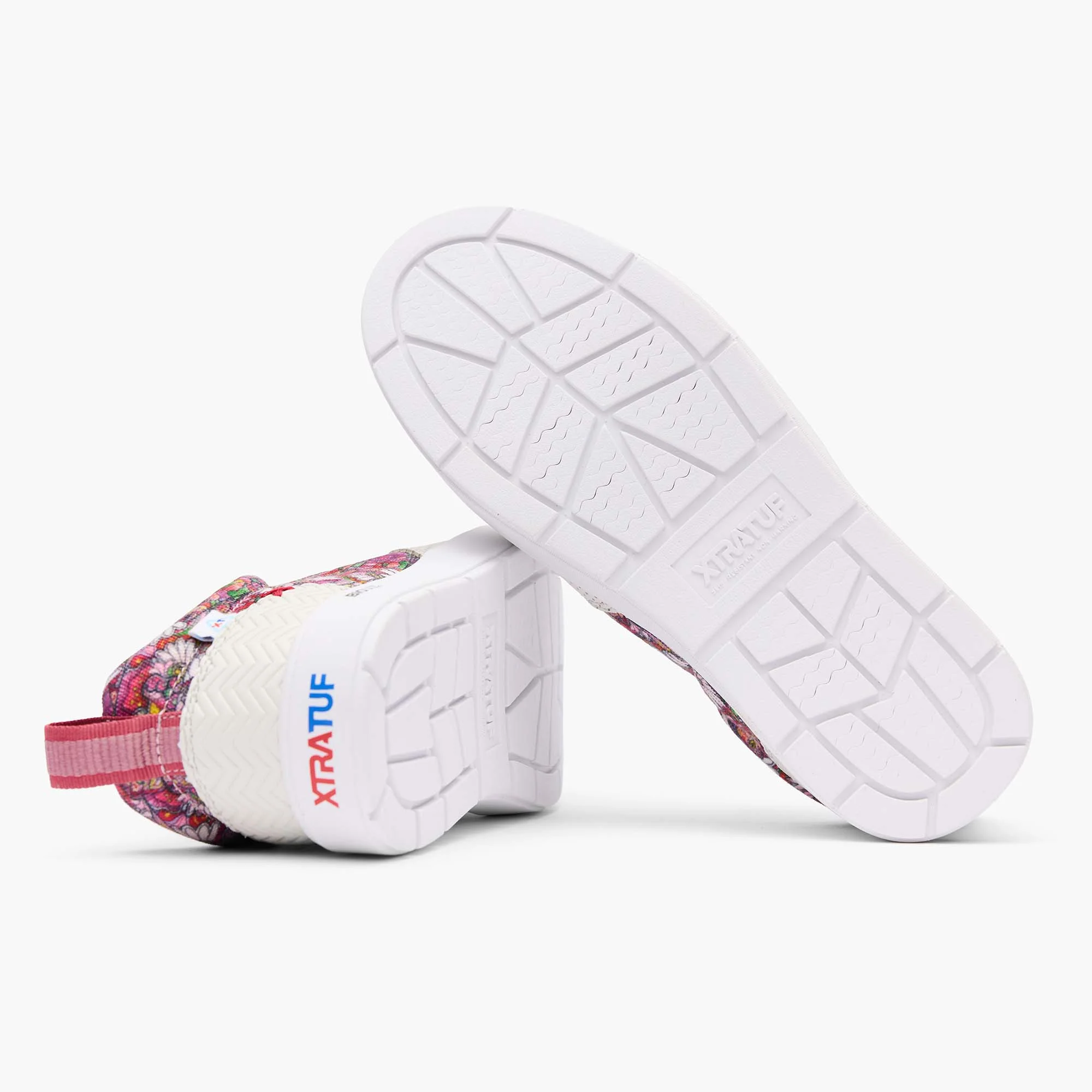 Women's Fishe®Wear Sharkbyte 2.0 Eco Deck Shoe - Image 4