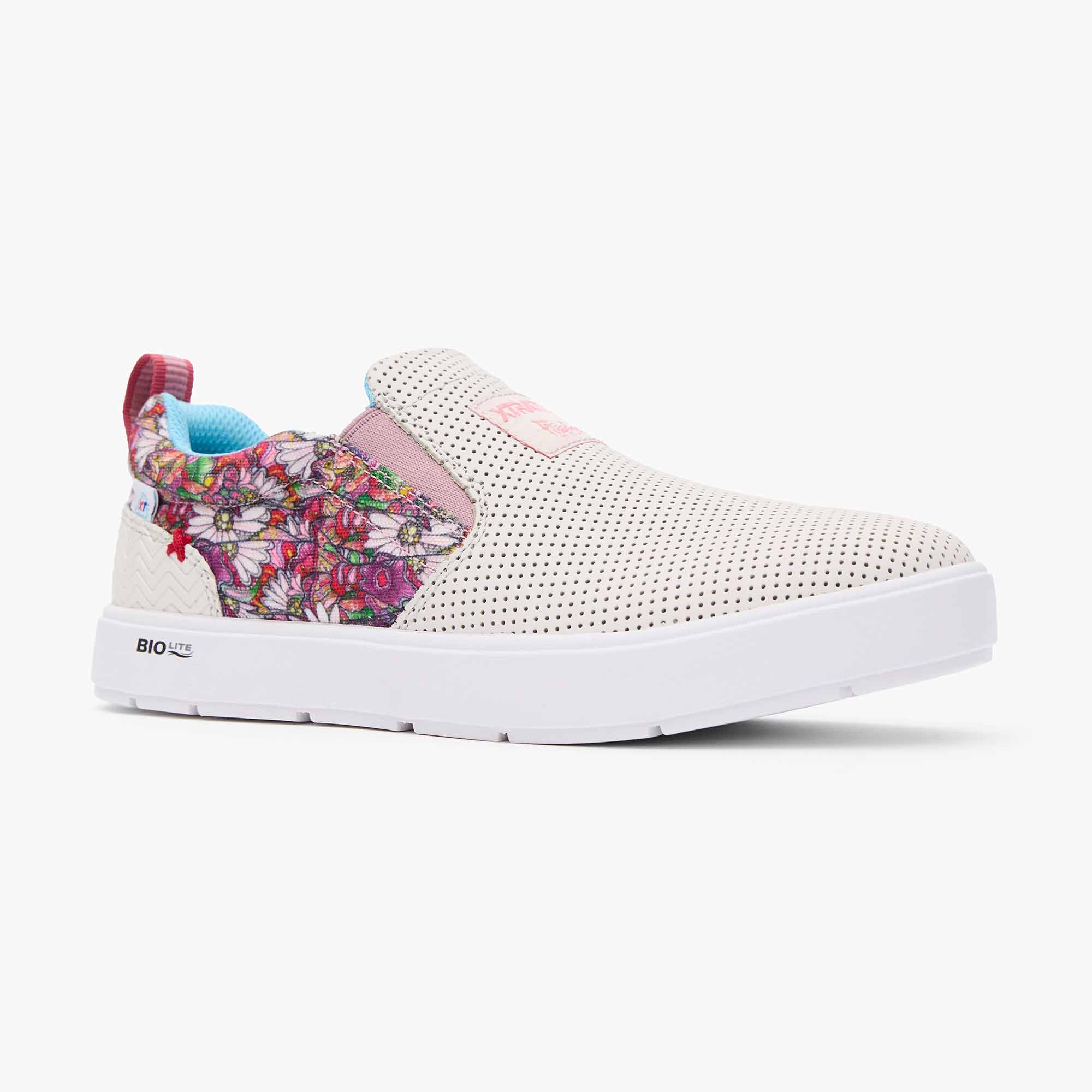 Women's Fishe®Wear Sharkbyte 2.0 Eco Deck Shoe - Image 6