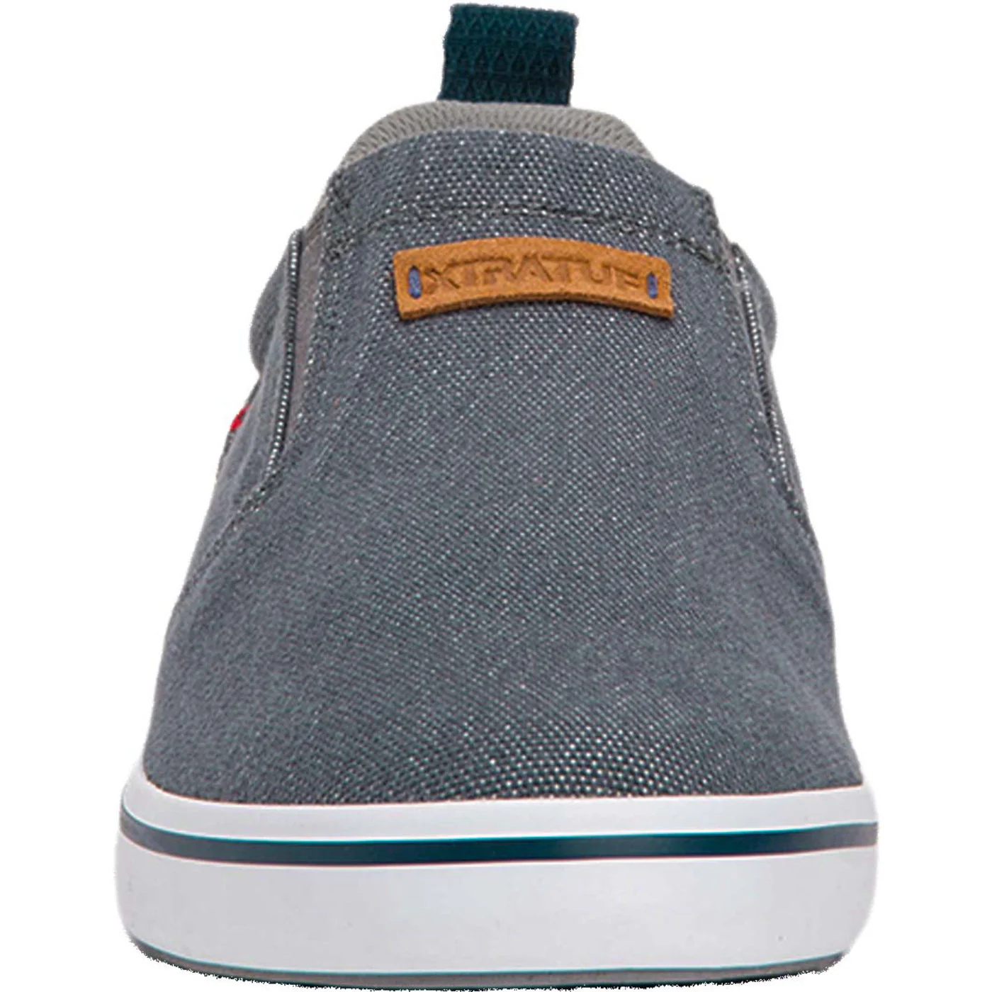 Men's ECO Sharkbyte Deck Shoe - Image 5