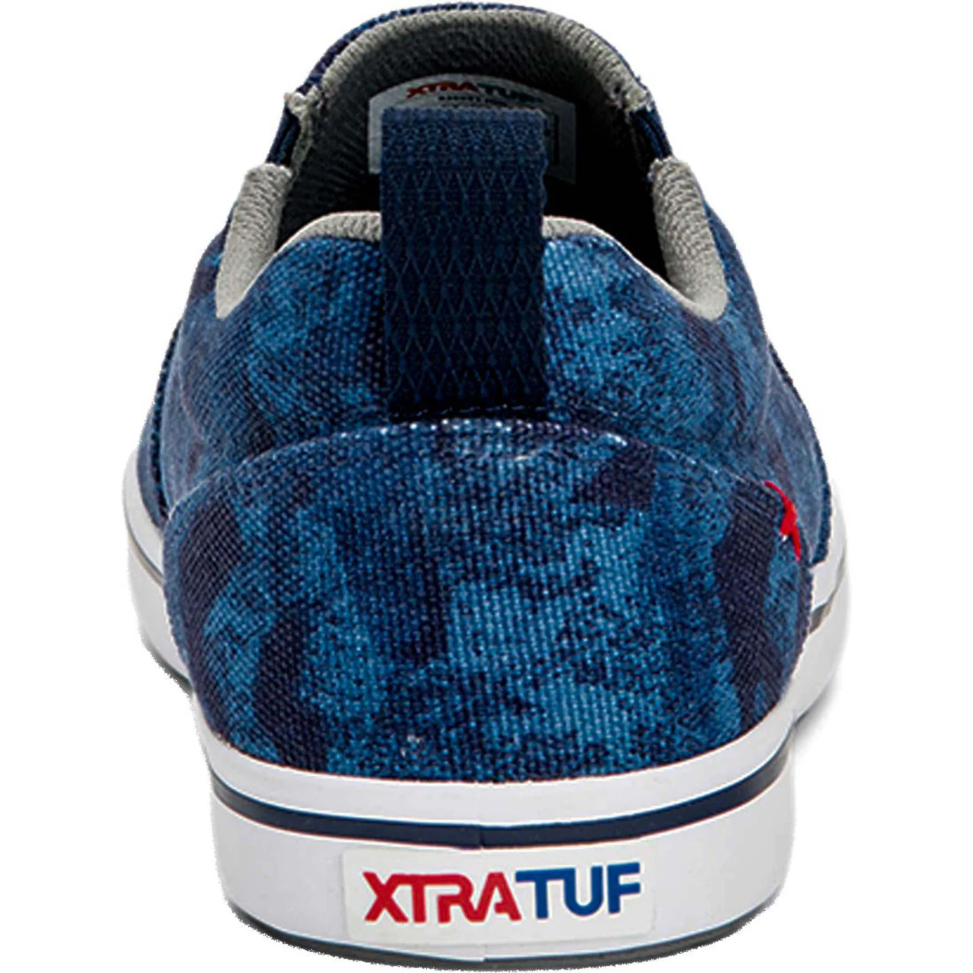 Men's ECO Sharkbyte Deck Shoe - Image 5