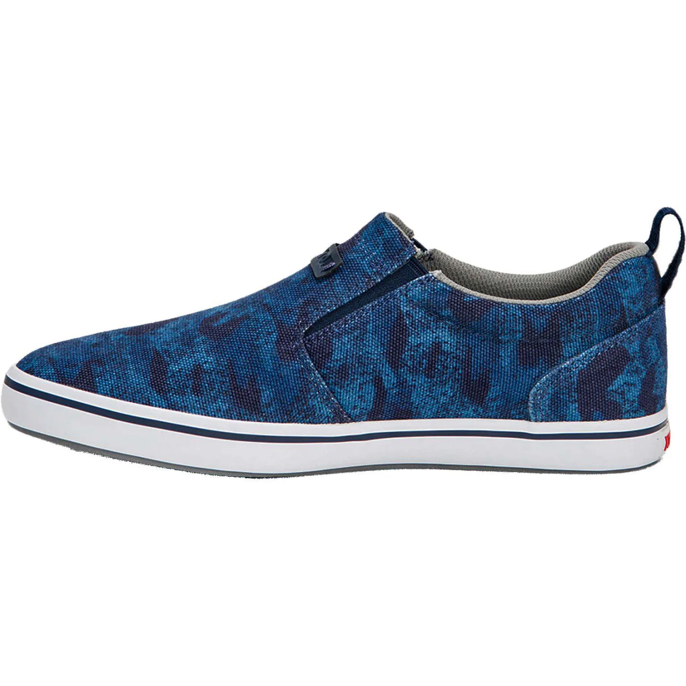 Men's ECO Sharkbyte Deck Shoe - Image 6