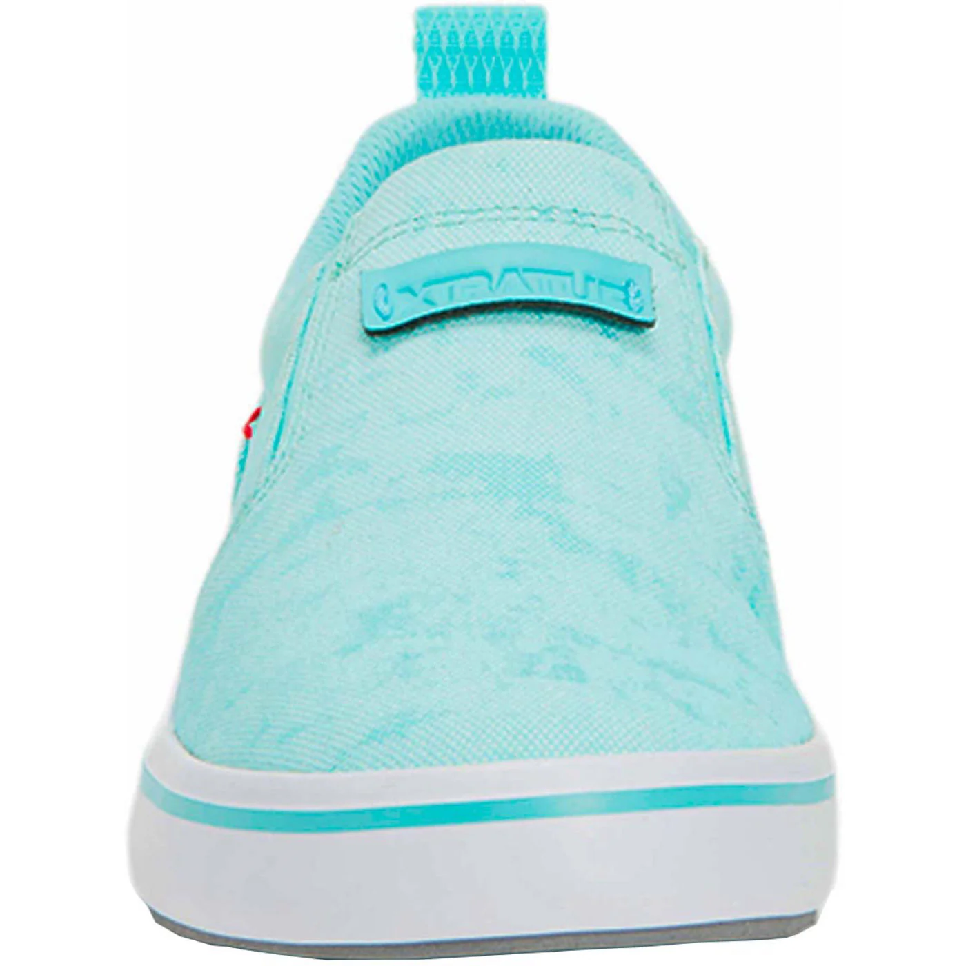Women's ECO Sharkbyte Deck Shoe - Image 5