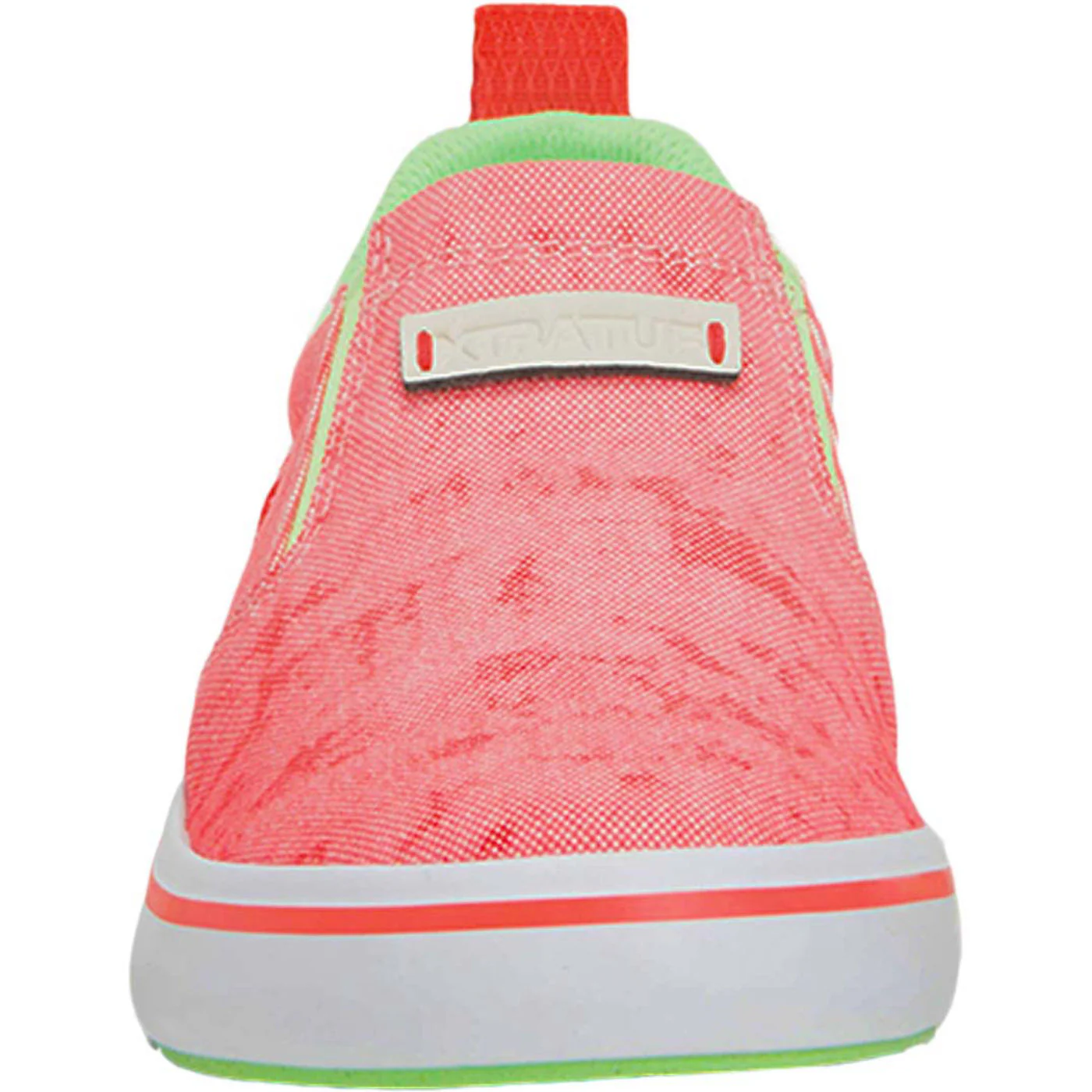 Women's ECO Sharkbyte Deck Shoe - Image 3
