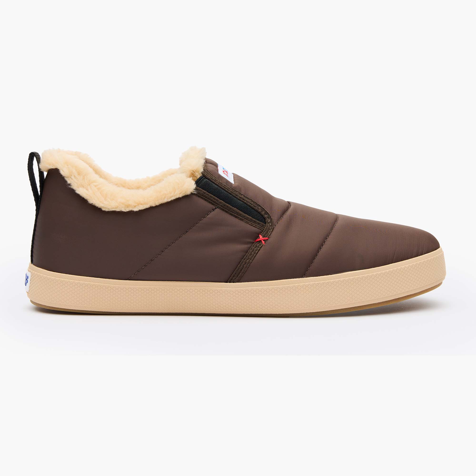 Unisex Nylon Homer II Slip On - Image 3
