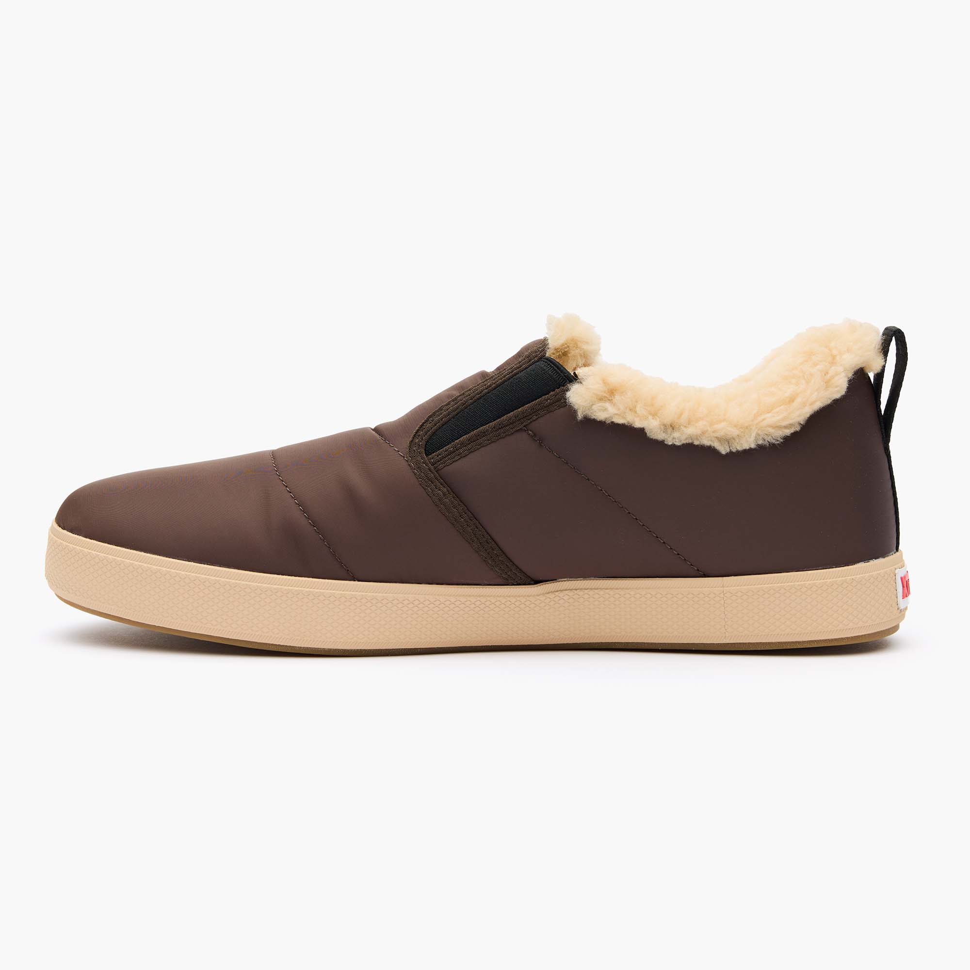 Unisex Nylon Homer II Slip On - Image 4