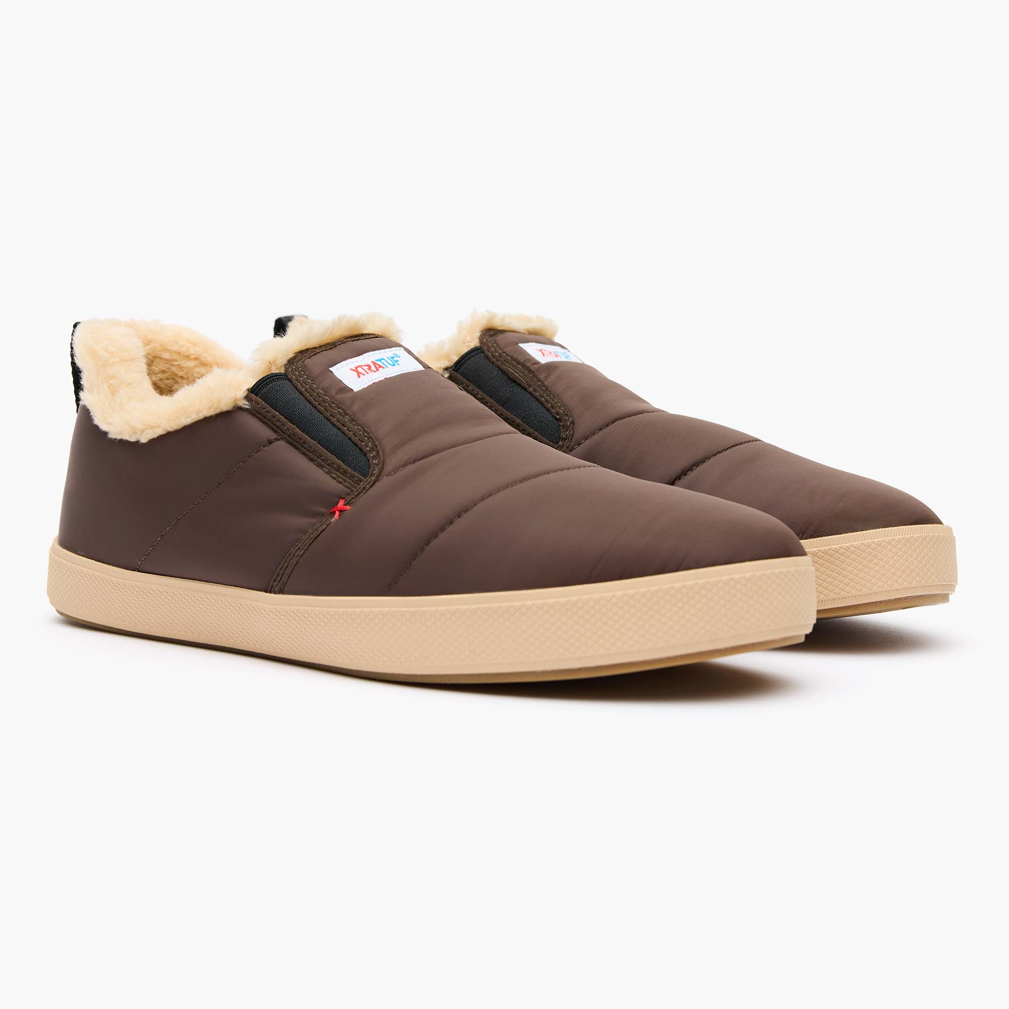 Unisex Nylon Homer II Slip On - Image 7