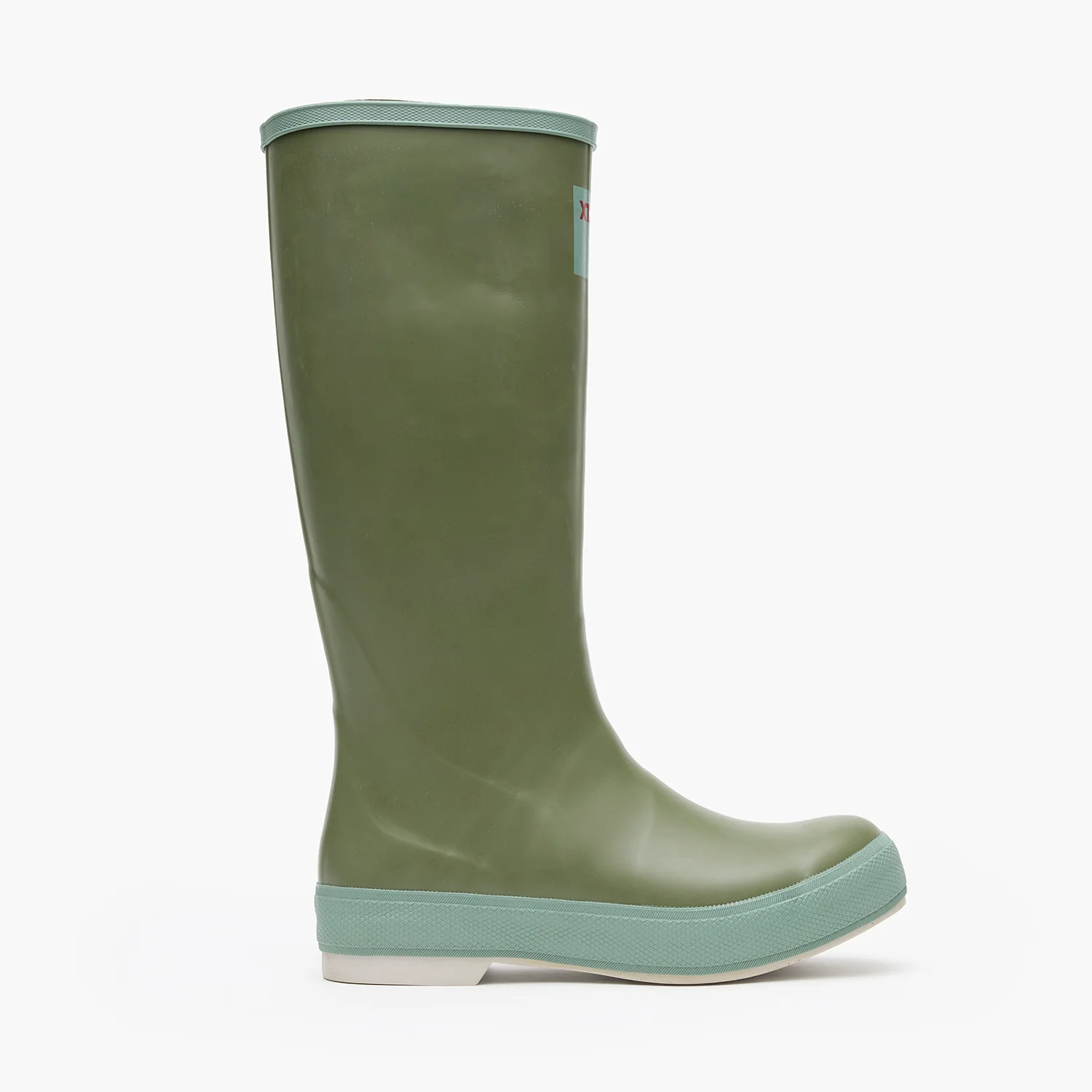 Women's Fishe®Wear 15" Legacy Boot - Image 4