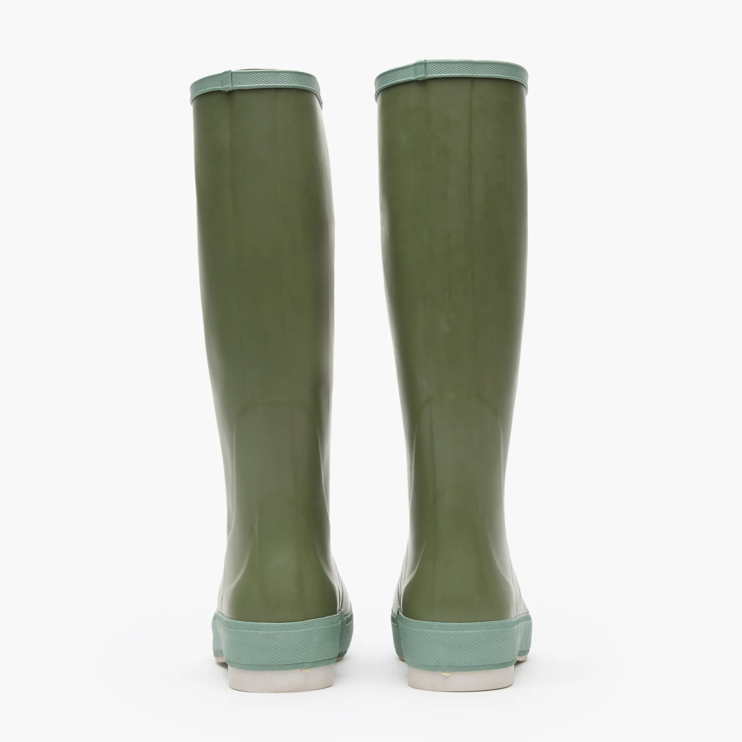 Women's Fishe®Wear 15" Legacy Boot - Image 7
