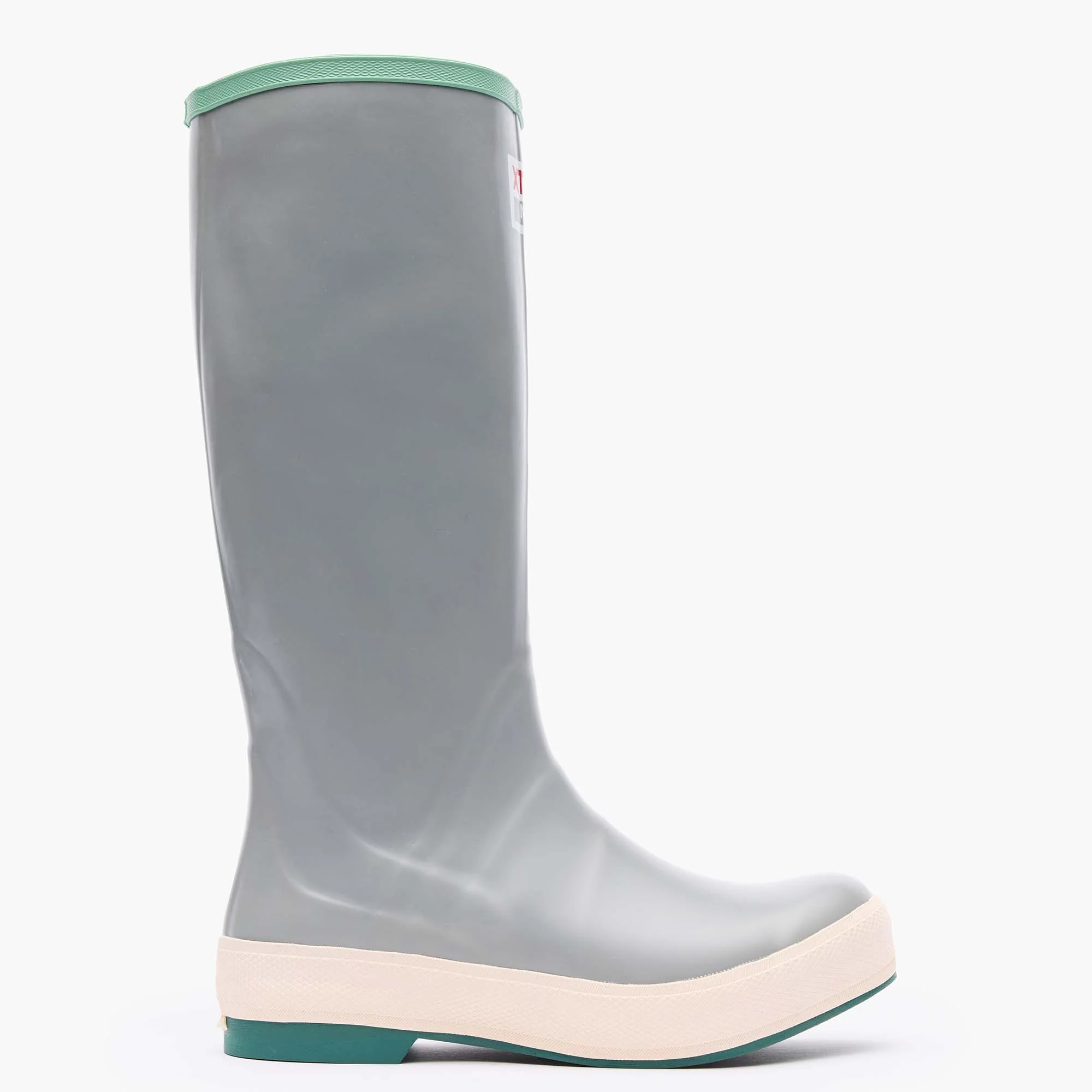 Women's Fishe®Wear 15" Legacy Boot - Image 3