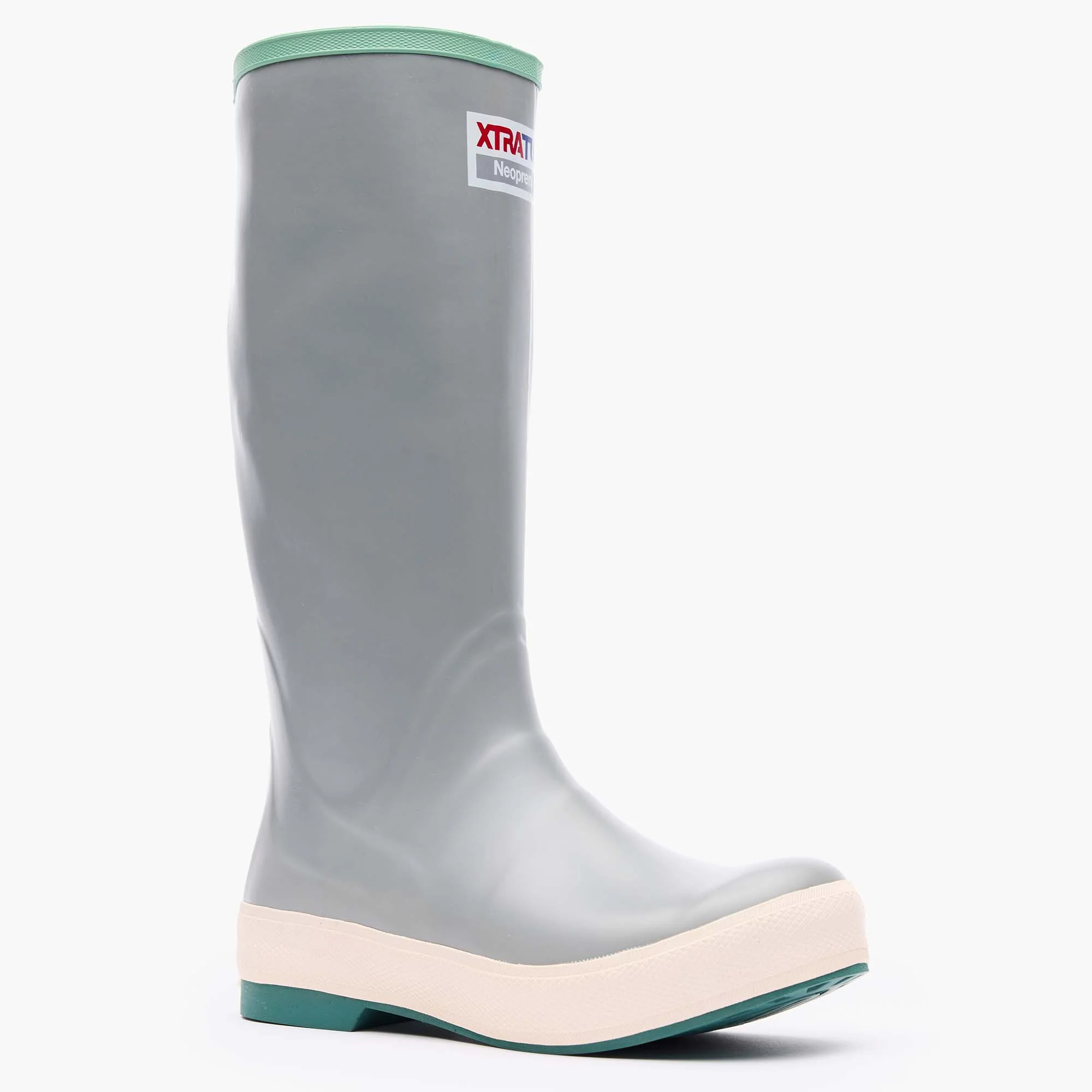 Women's Fishe®Wear 15" Legacy Boot - Image 4