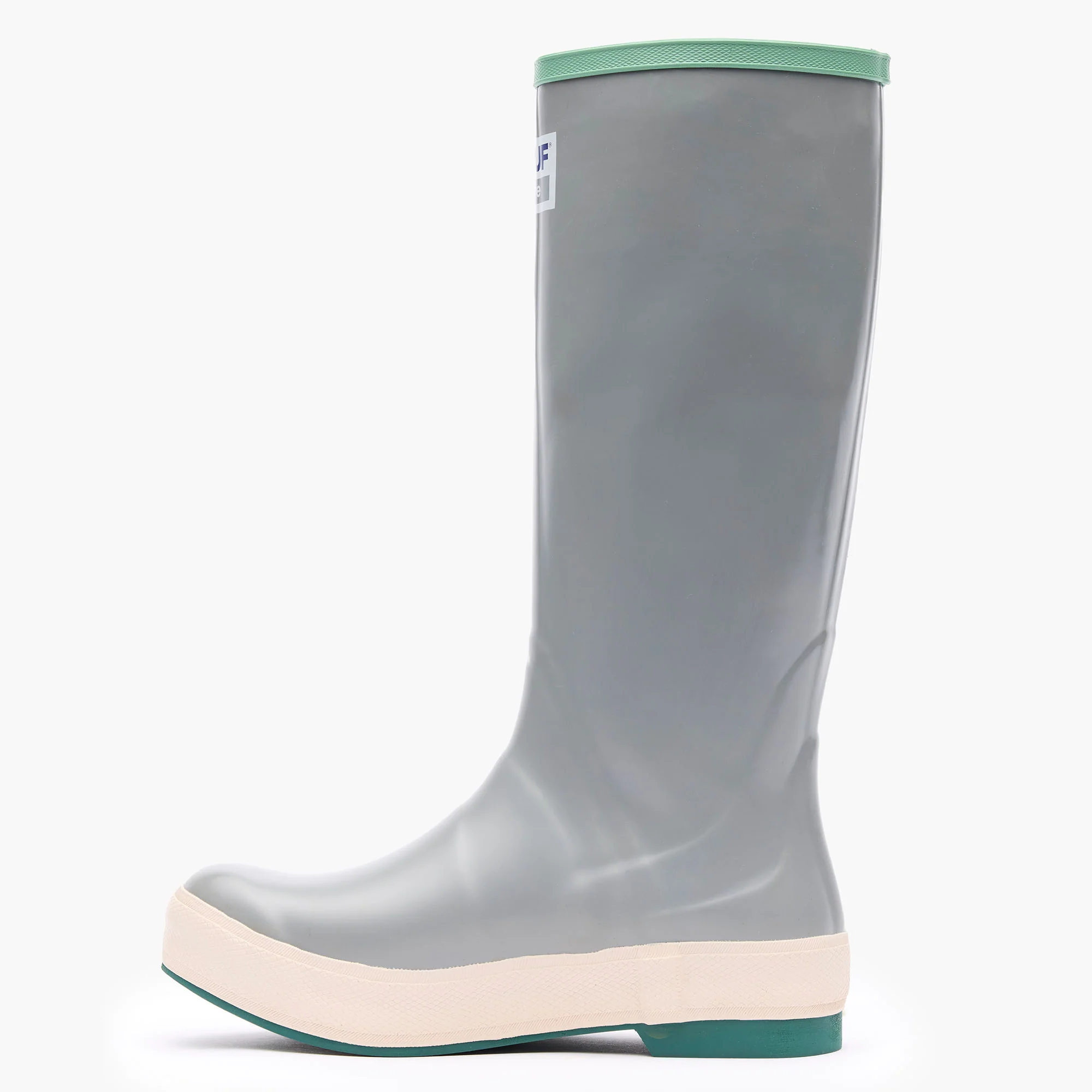 Women's Fishe®Wear 15" Legacy Boot - Image 5