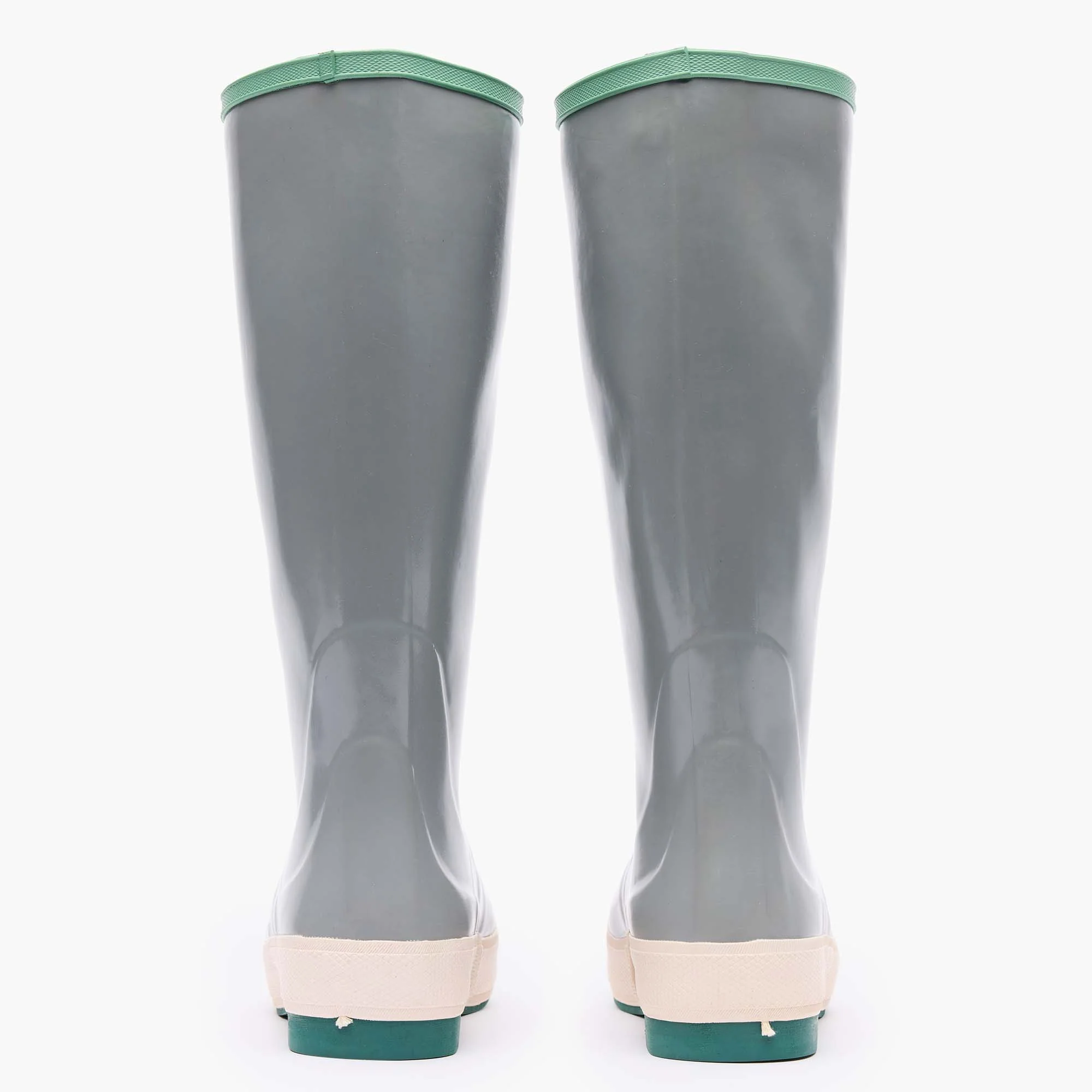 Women's Fishe®Wear 15" Legacy Boot - Image 7