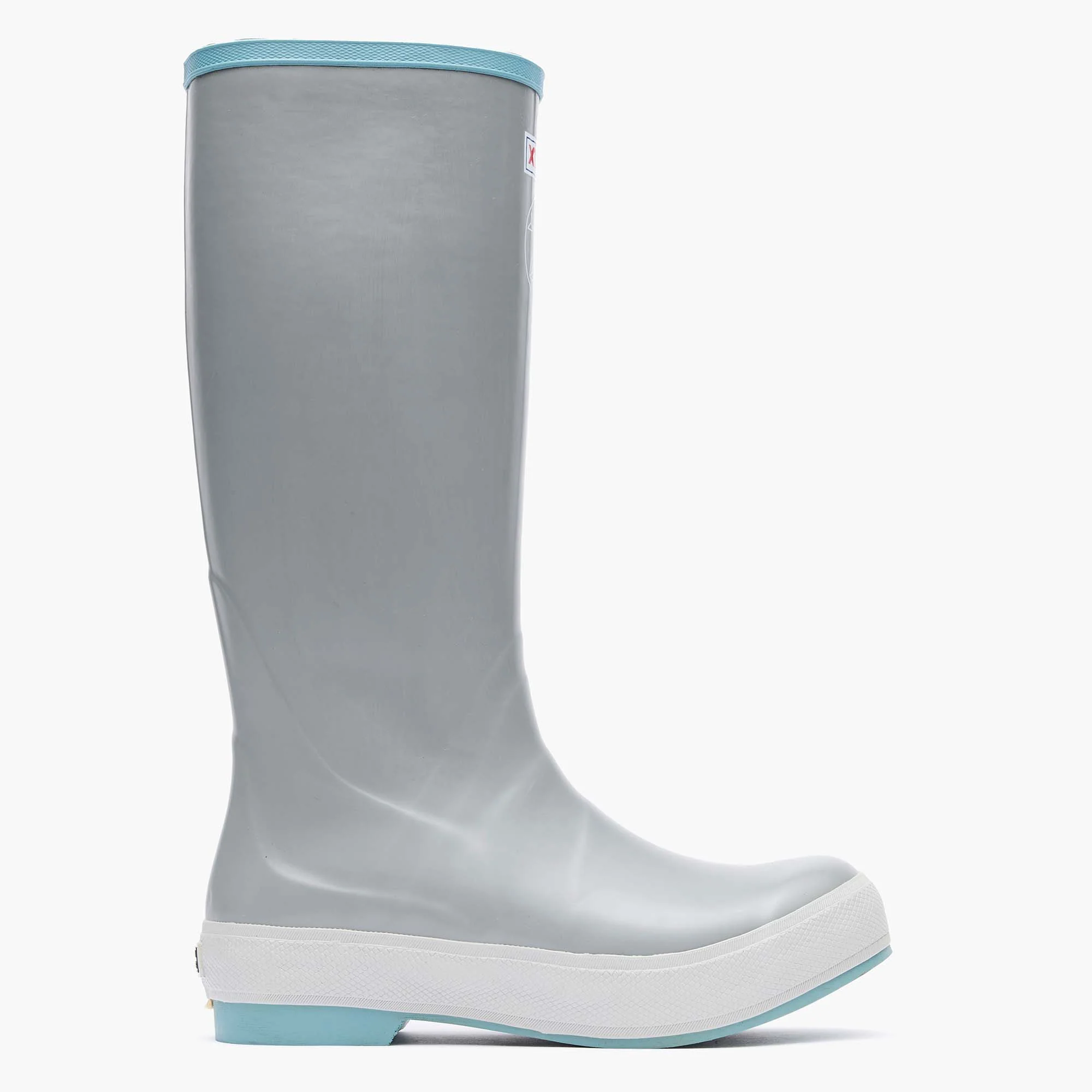 Women's Salmon Sisters 15" Legacy Boot - Image 3