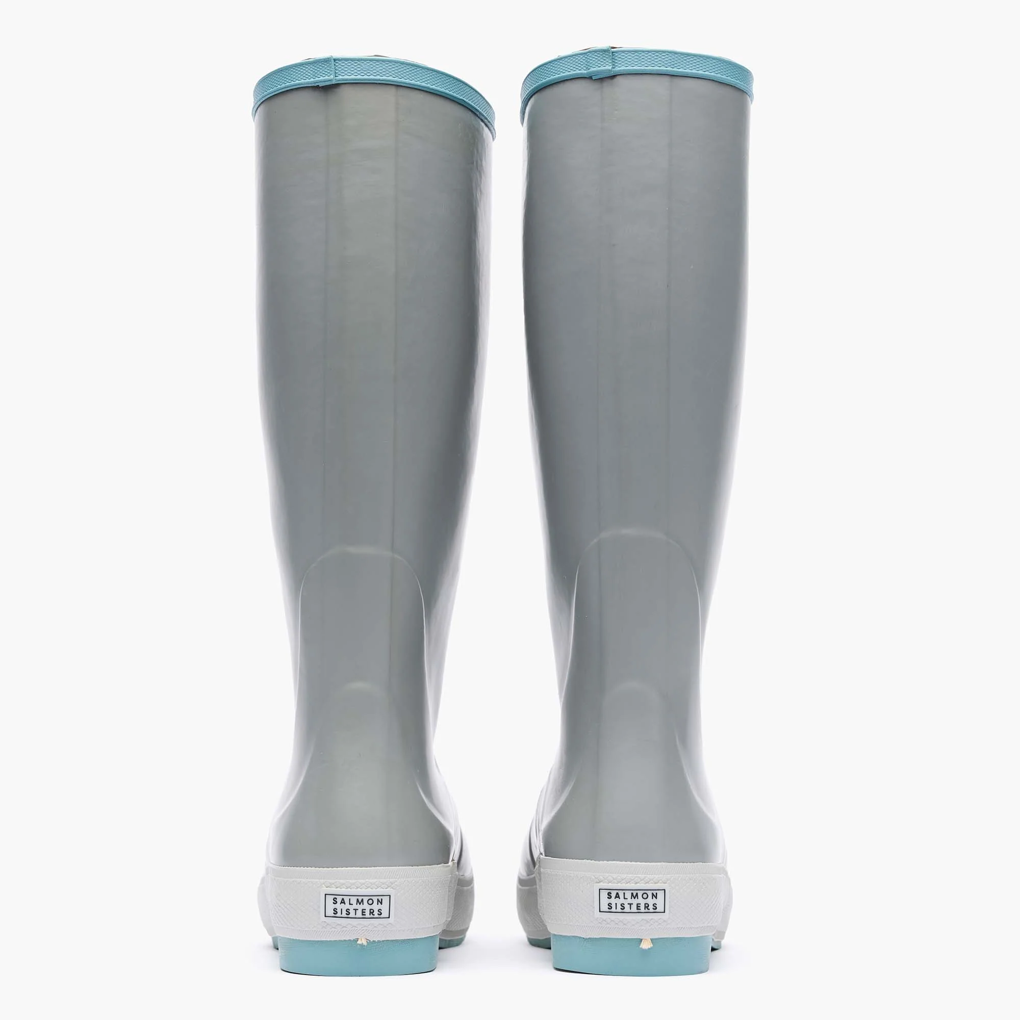 Women's Salmon Sisters 15" Legacy Boot - Image 6