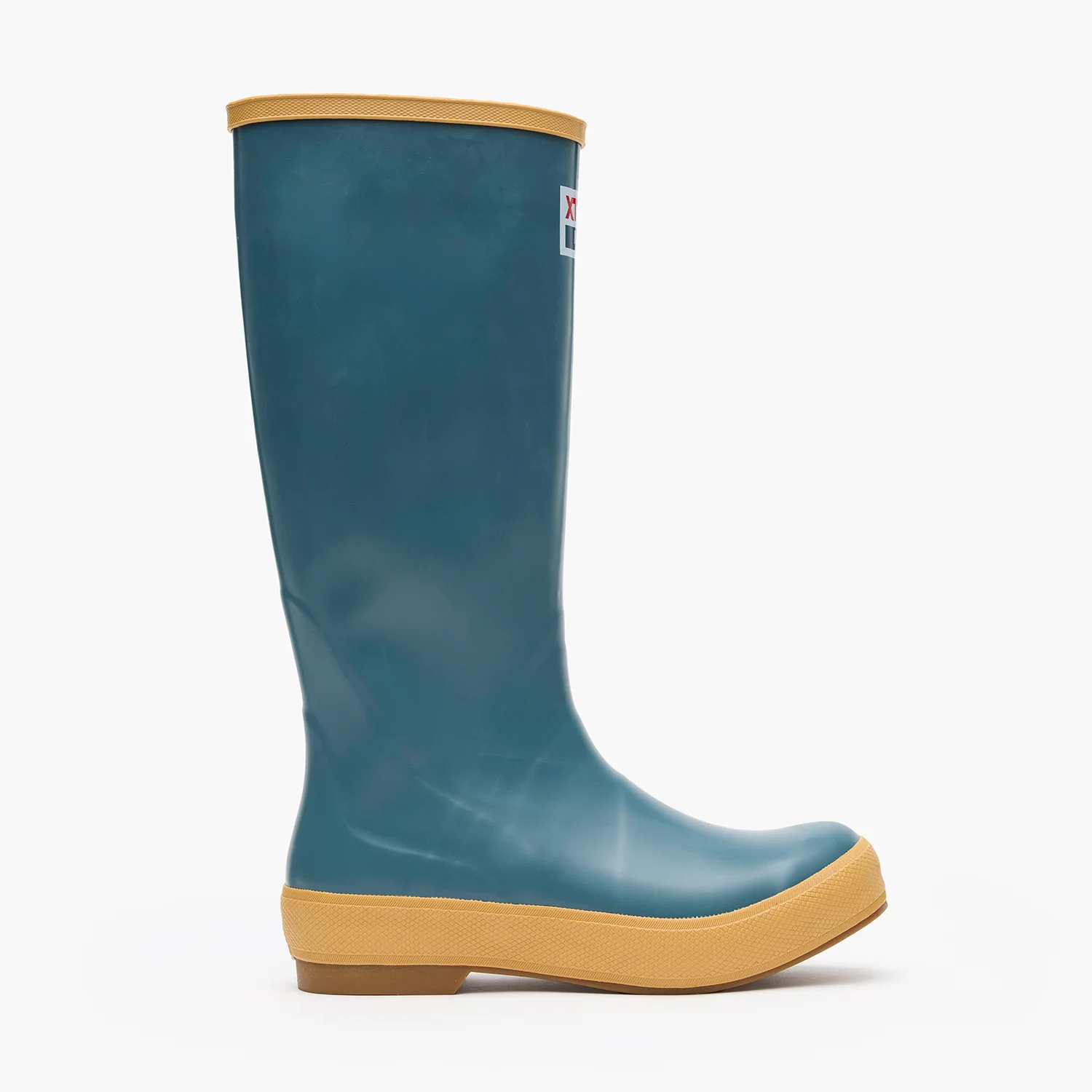 Women's 15" Legacy Boot - Image 4