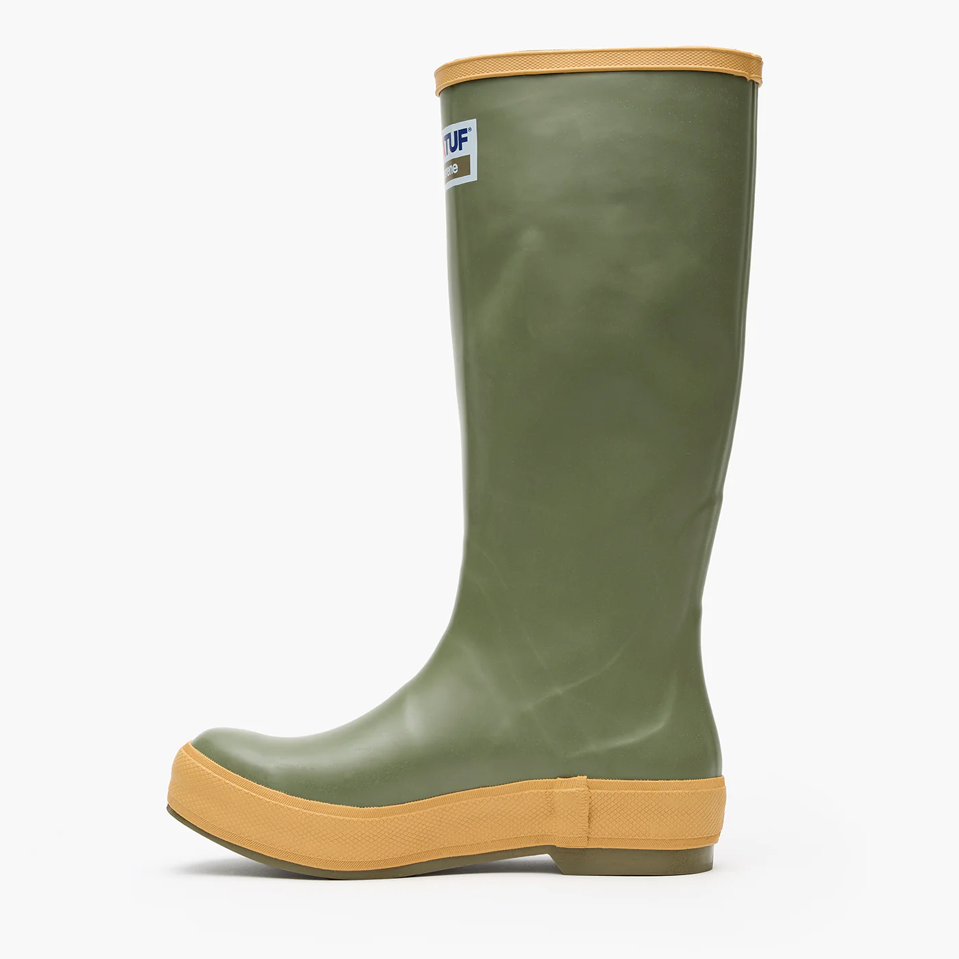 Women's 15" Legacy Boot - Image 3